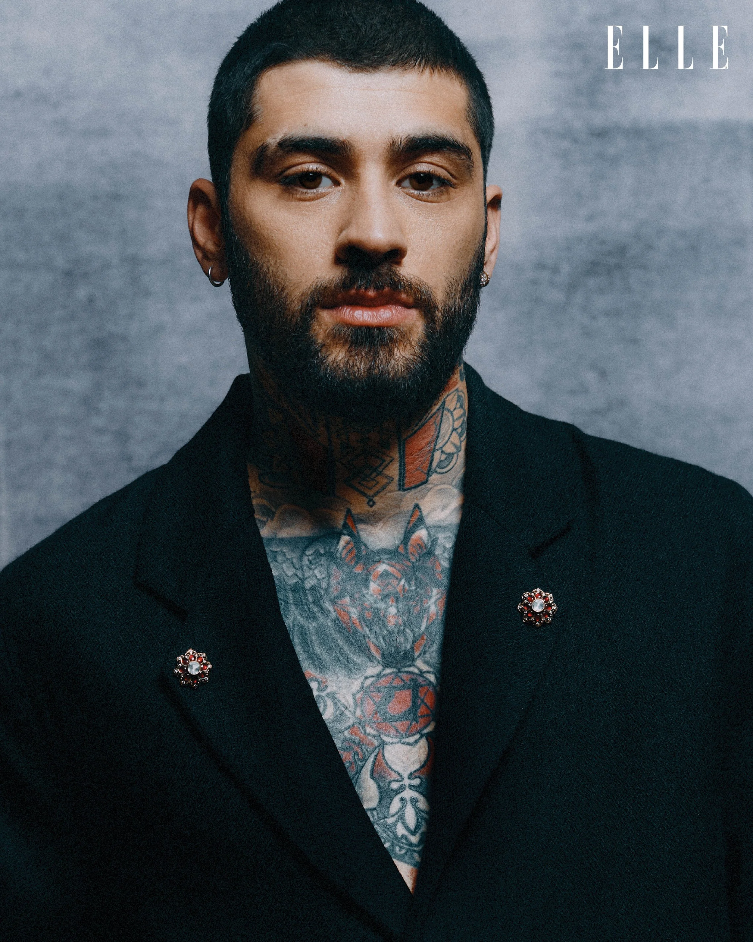 Zayn5.jpg