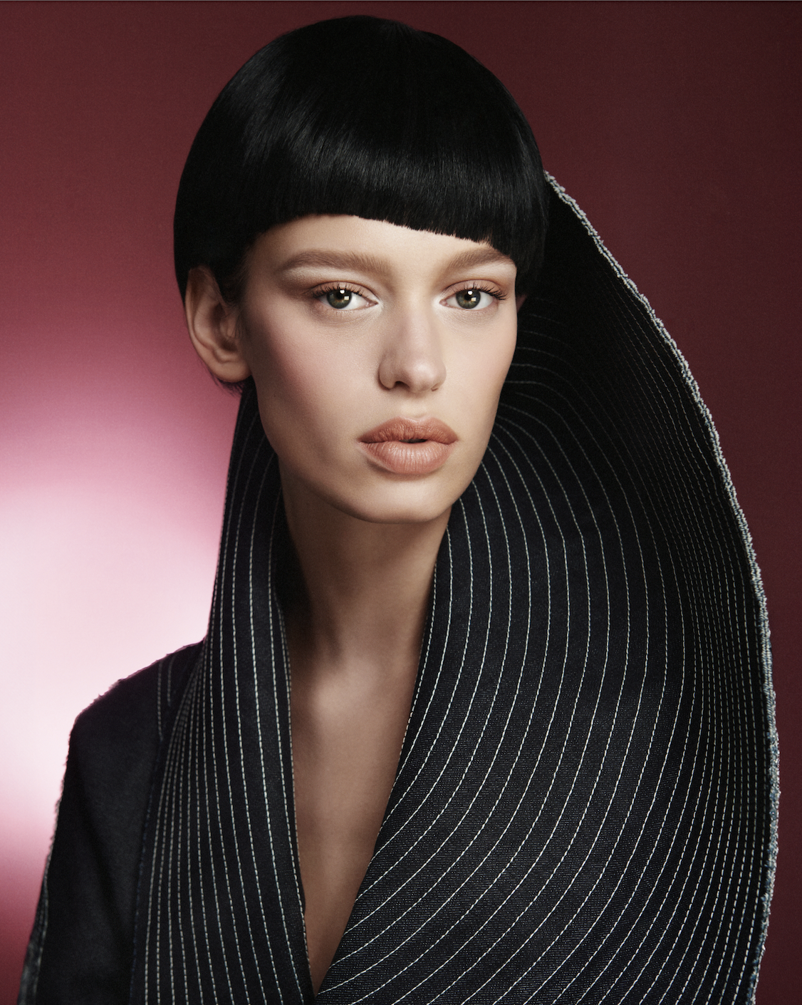 Screen Shot 2024-02-09 at 12.18.19 PM.png