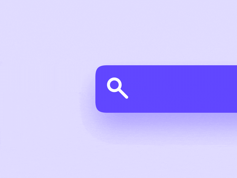 interaction design gif.gif