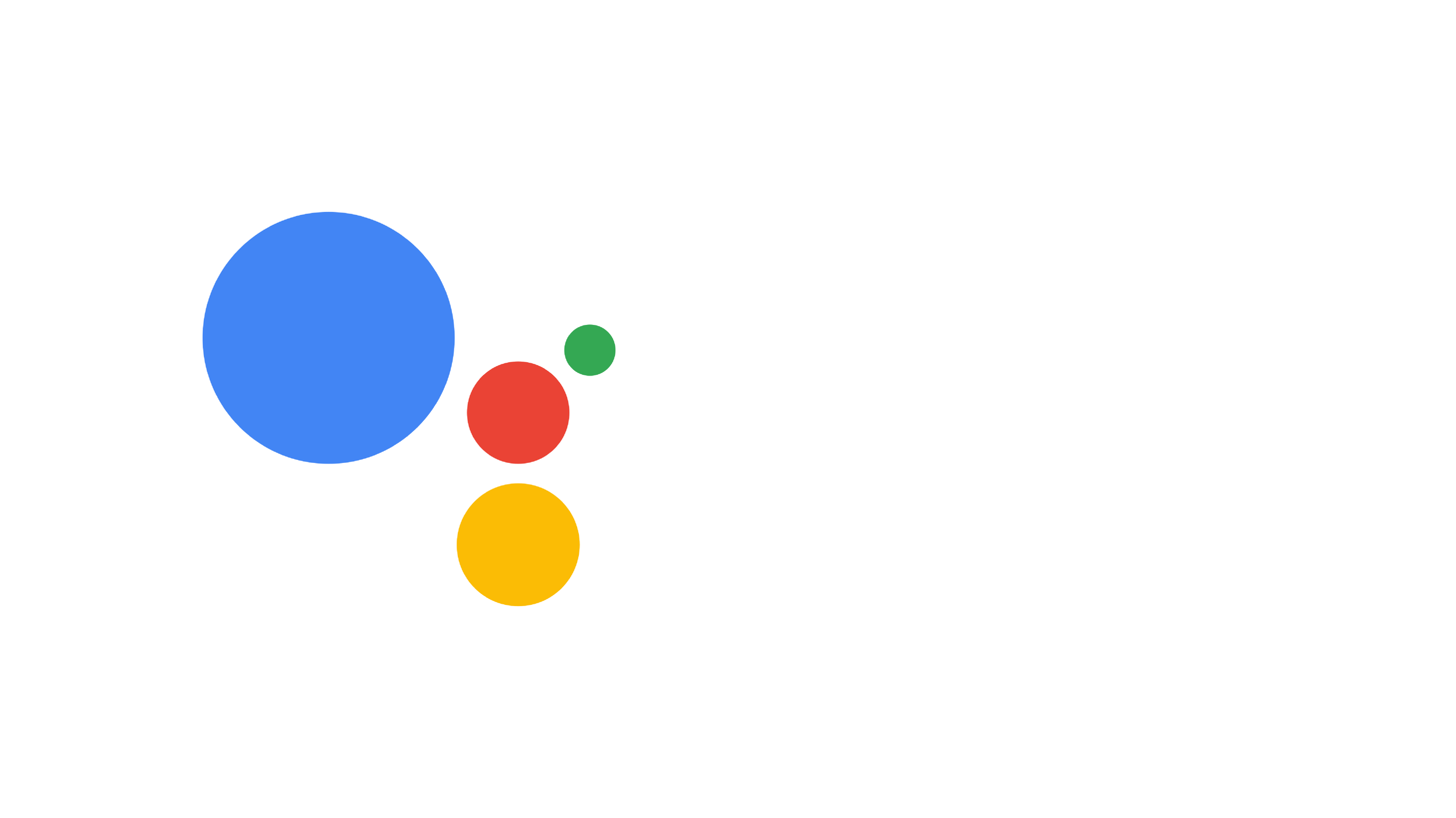 google hero image still-01.png