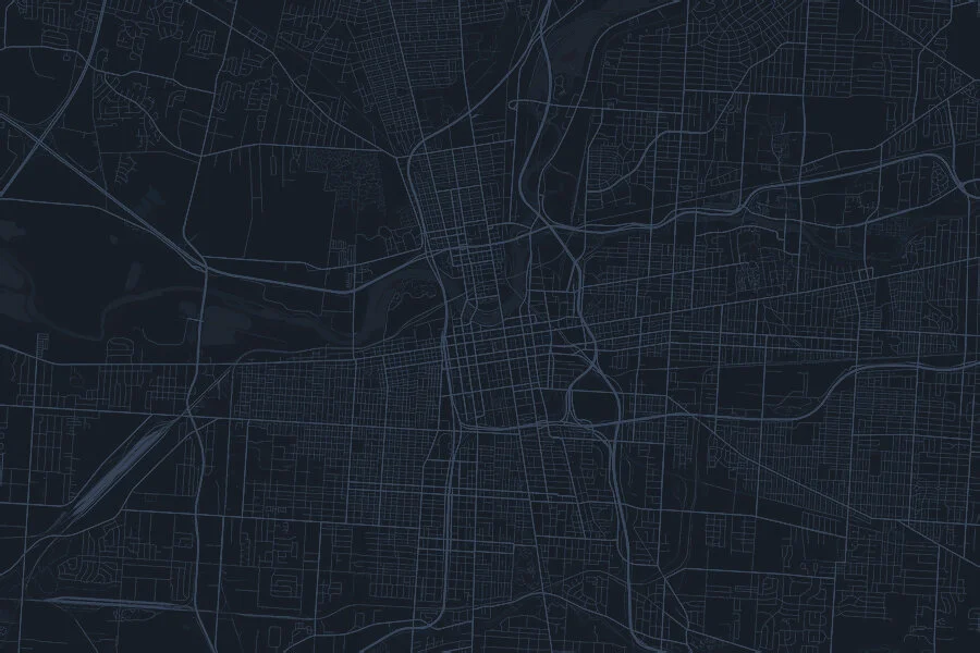 Cbus Comedy Festival Bridgetown Comedy Festival 2022