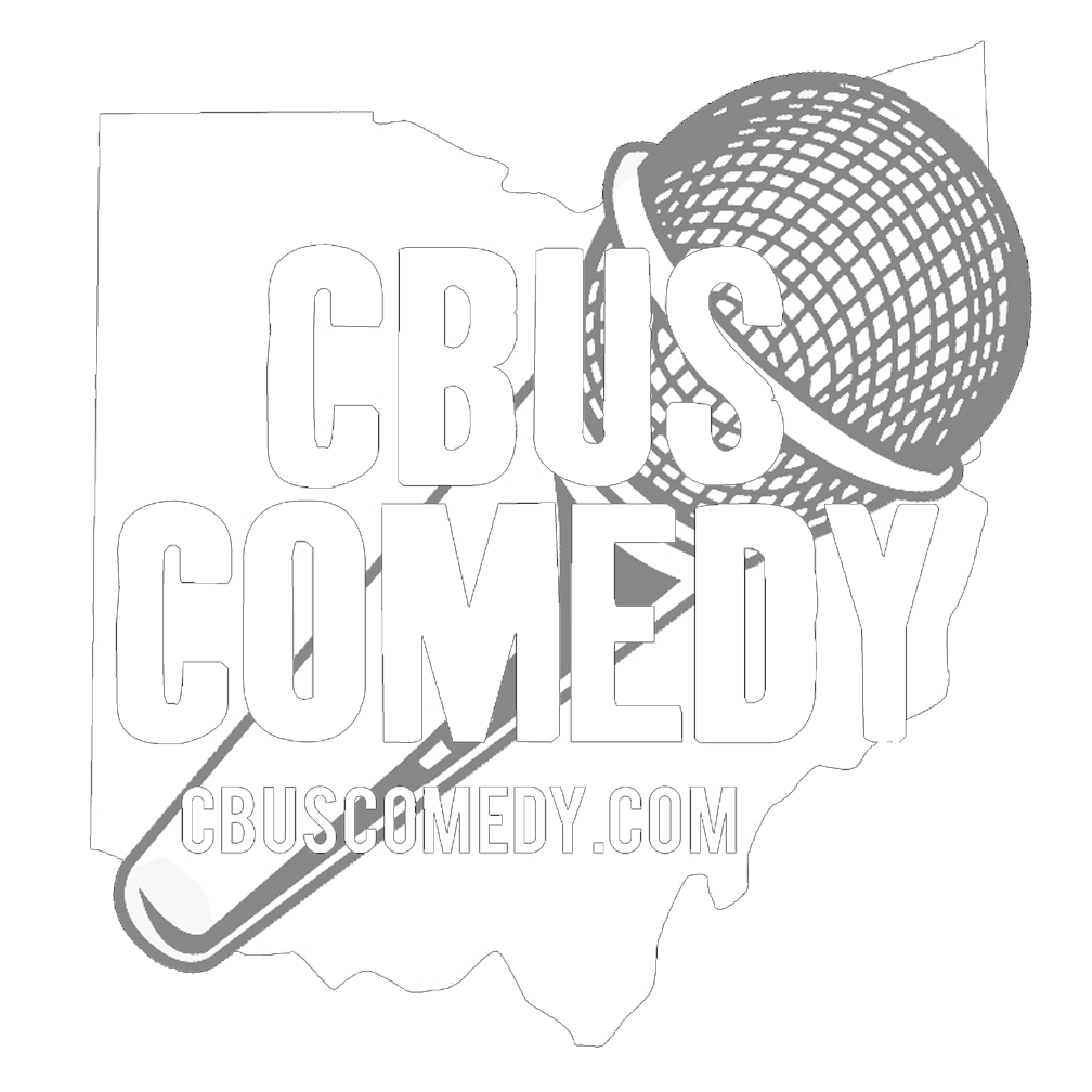 Cbus Comedy Festival Bridgetown Comedy Festival 2022