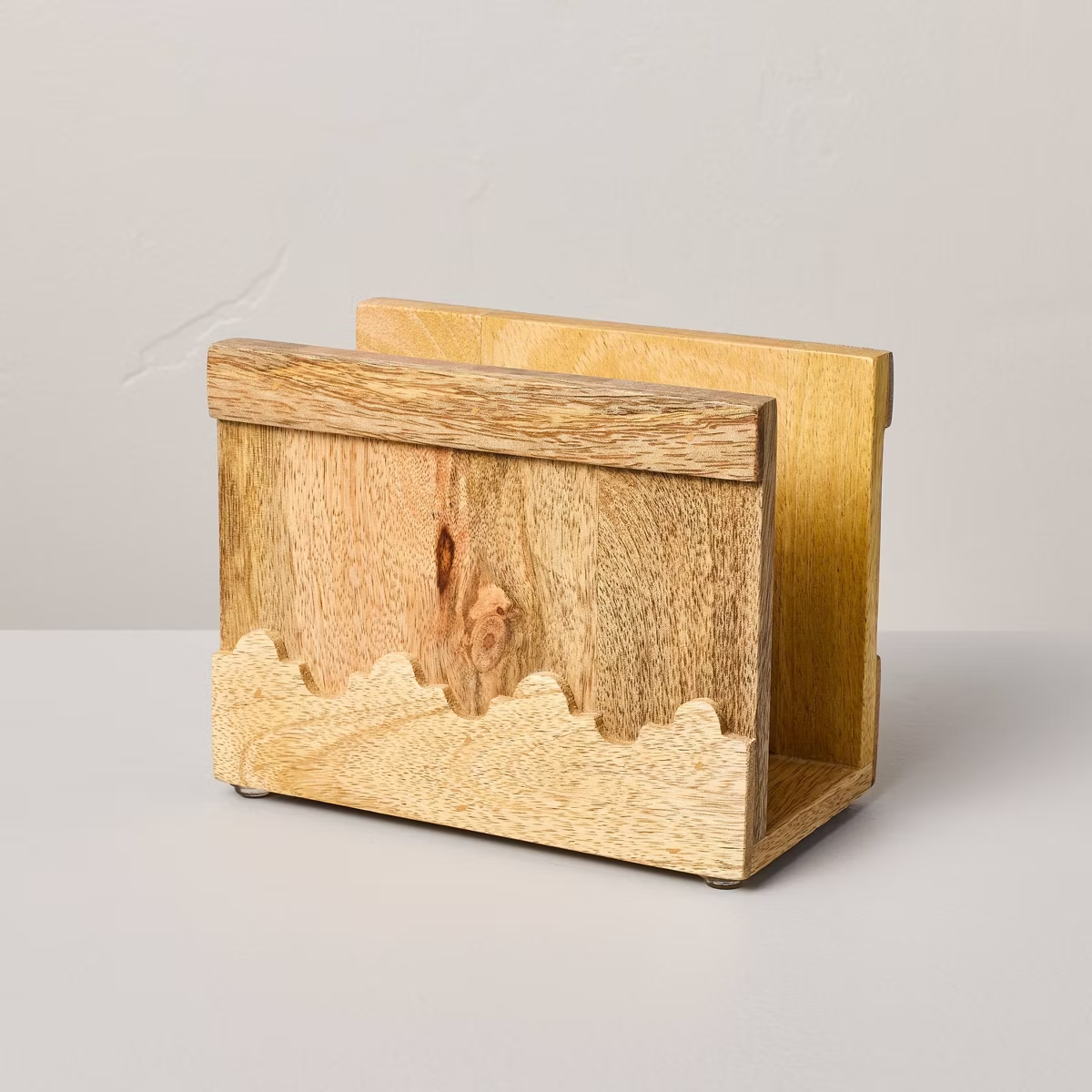 GUEST_c7990109-3188-4b67-80fd-9e031ae1b04c.png