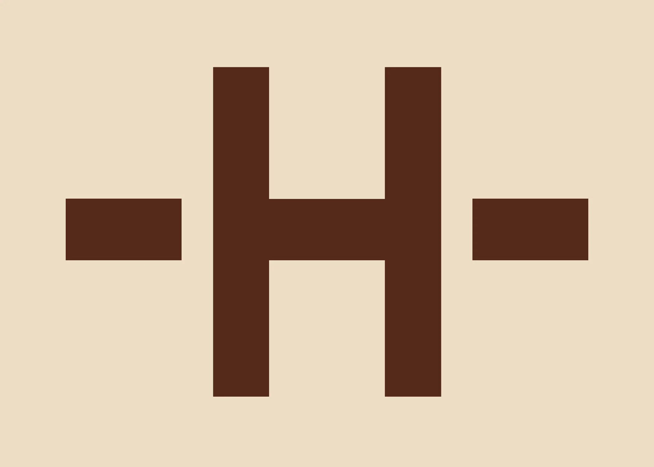 H2 copy.jpg