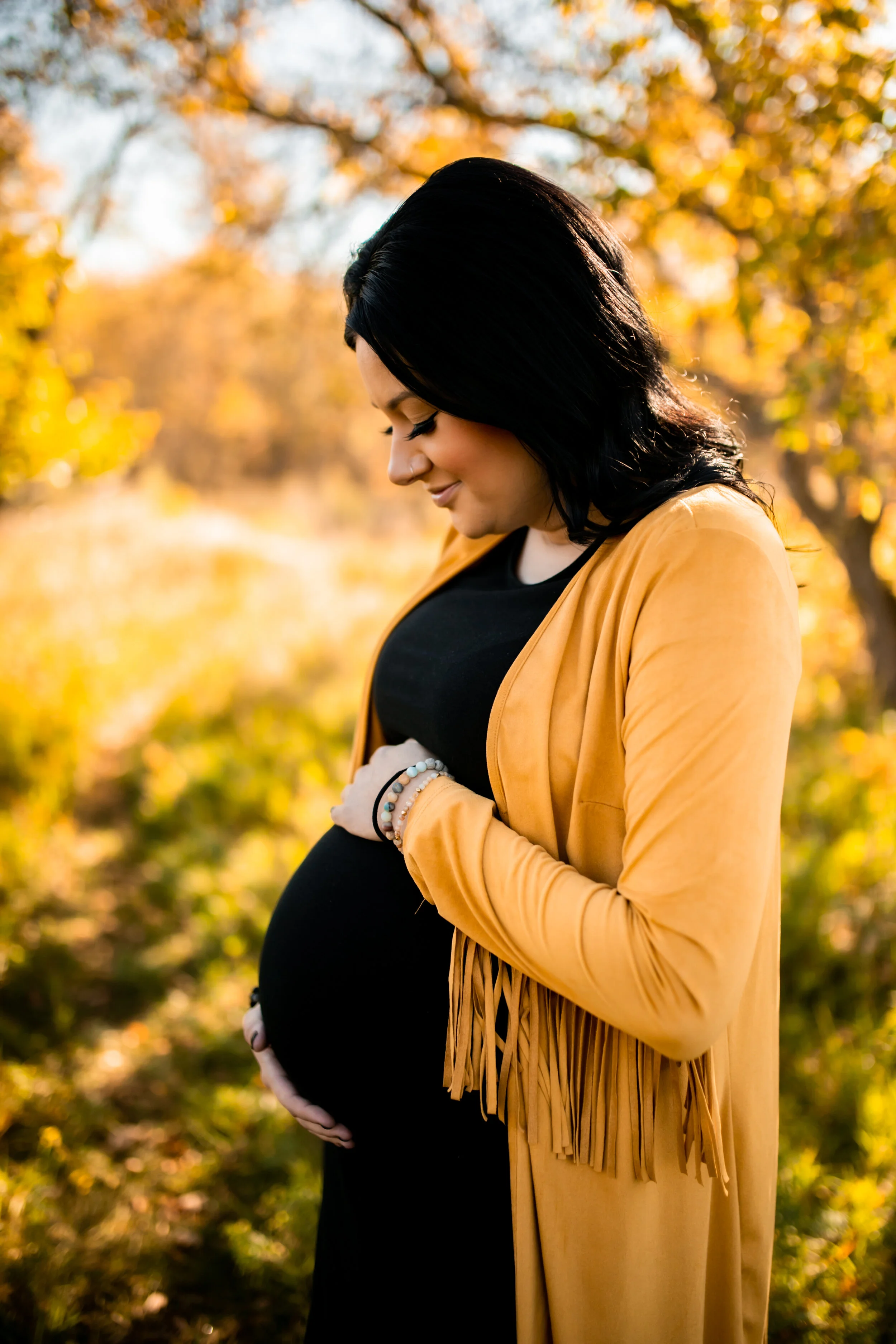 BabyBoy-12.jpg