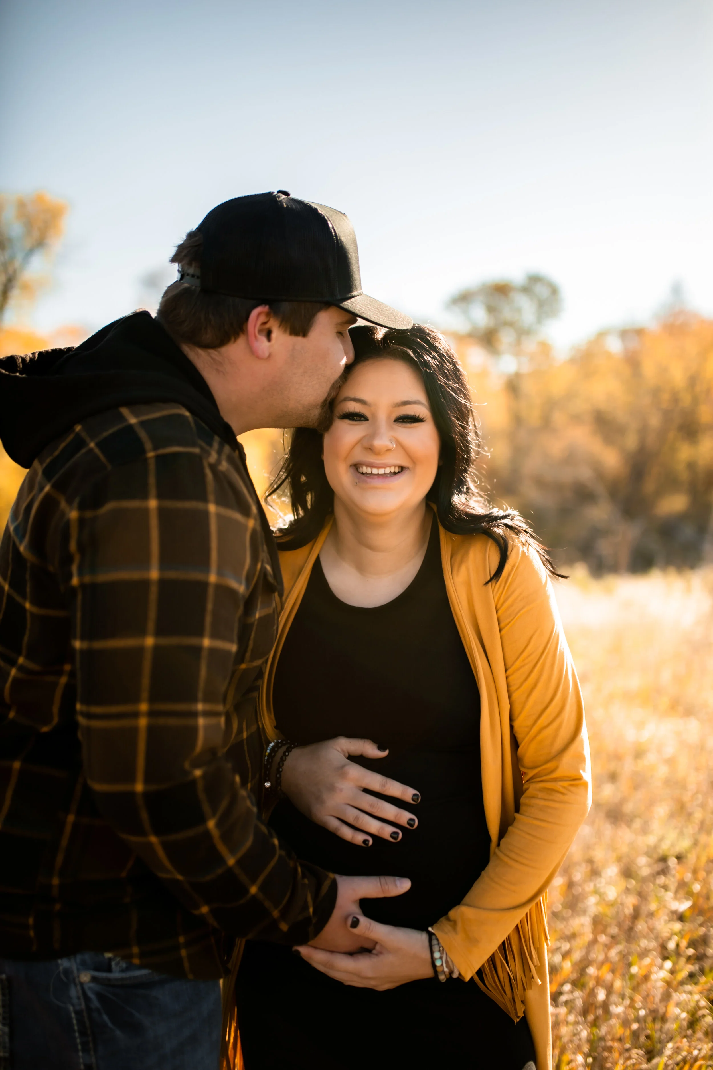 BabyBoy-54.jpg