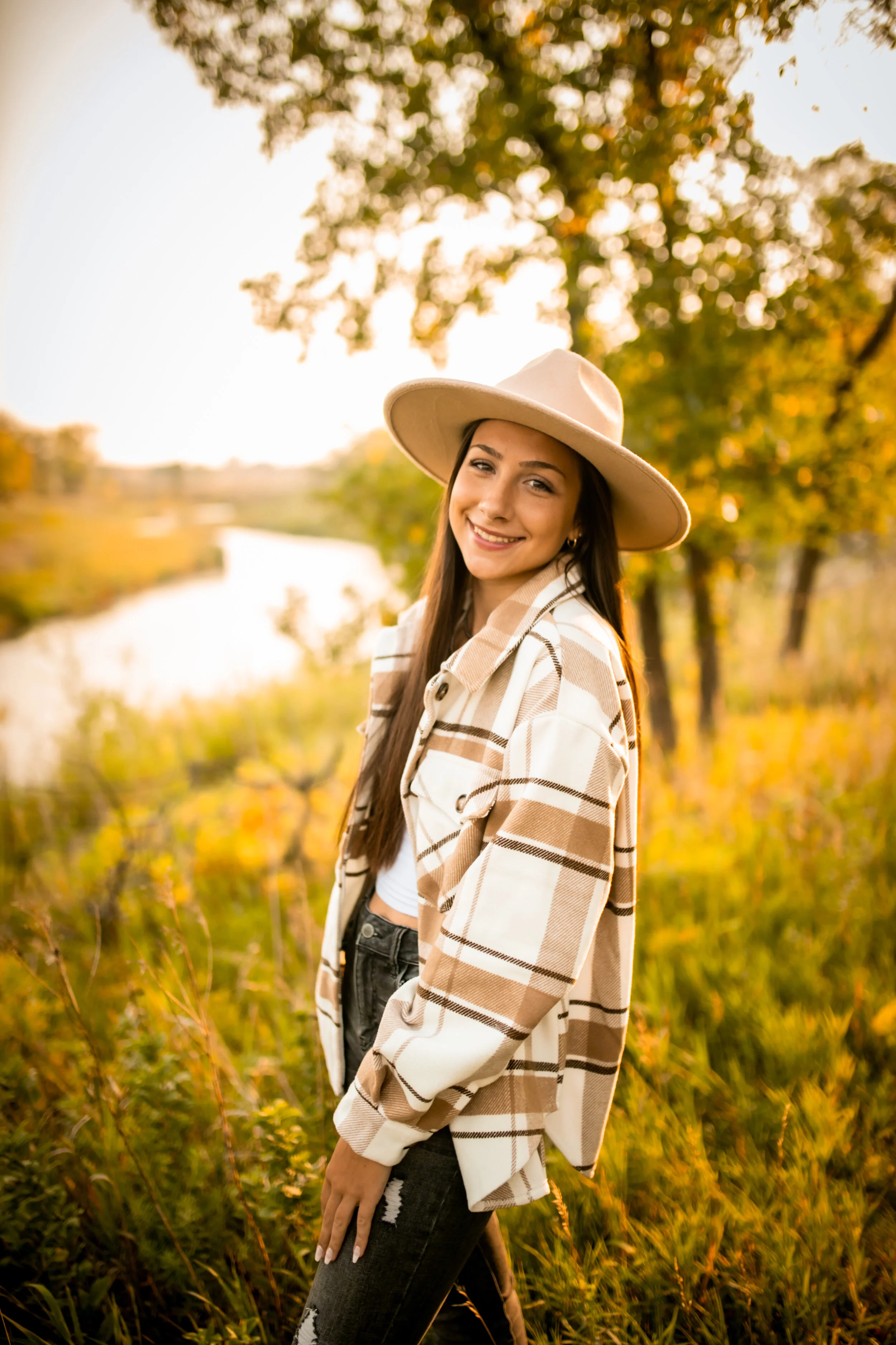 Caiti-2.jpg