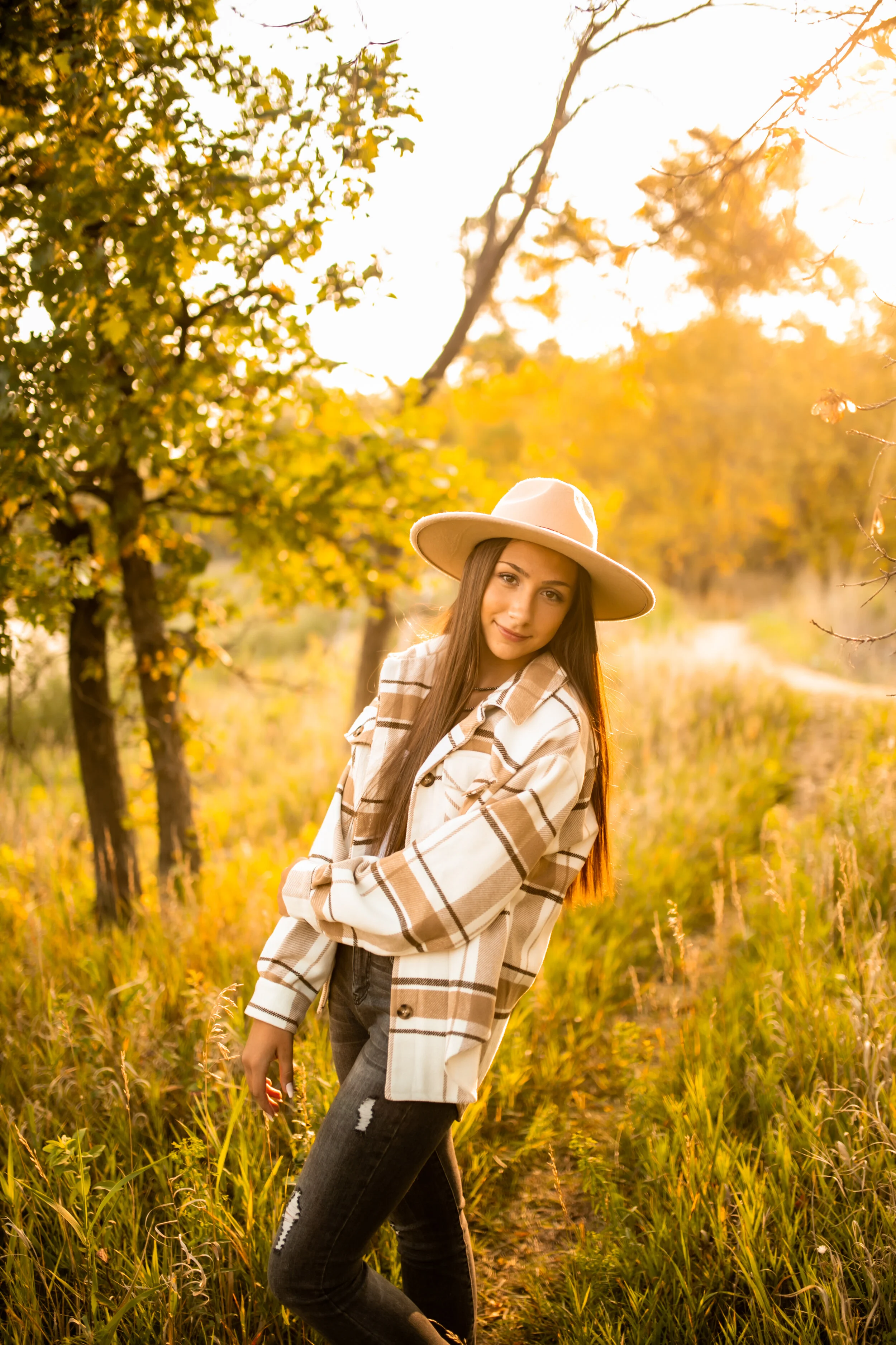 Caiti-9.jpg