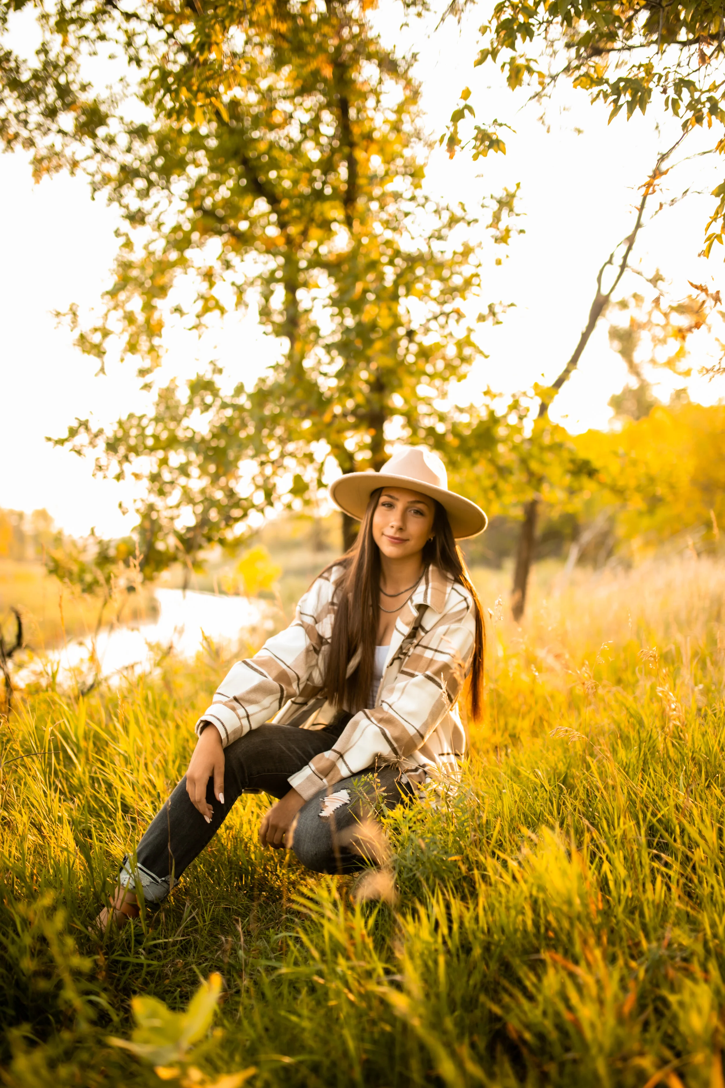 Caiti-16.jpg