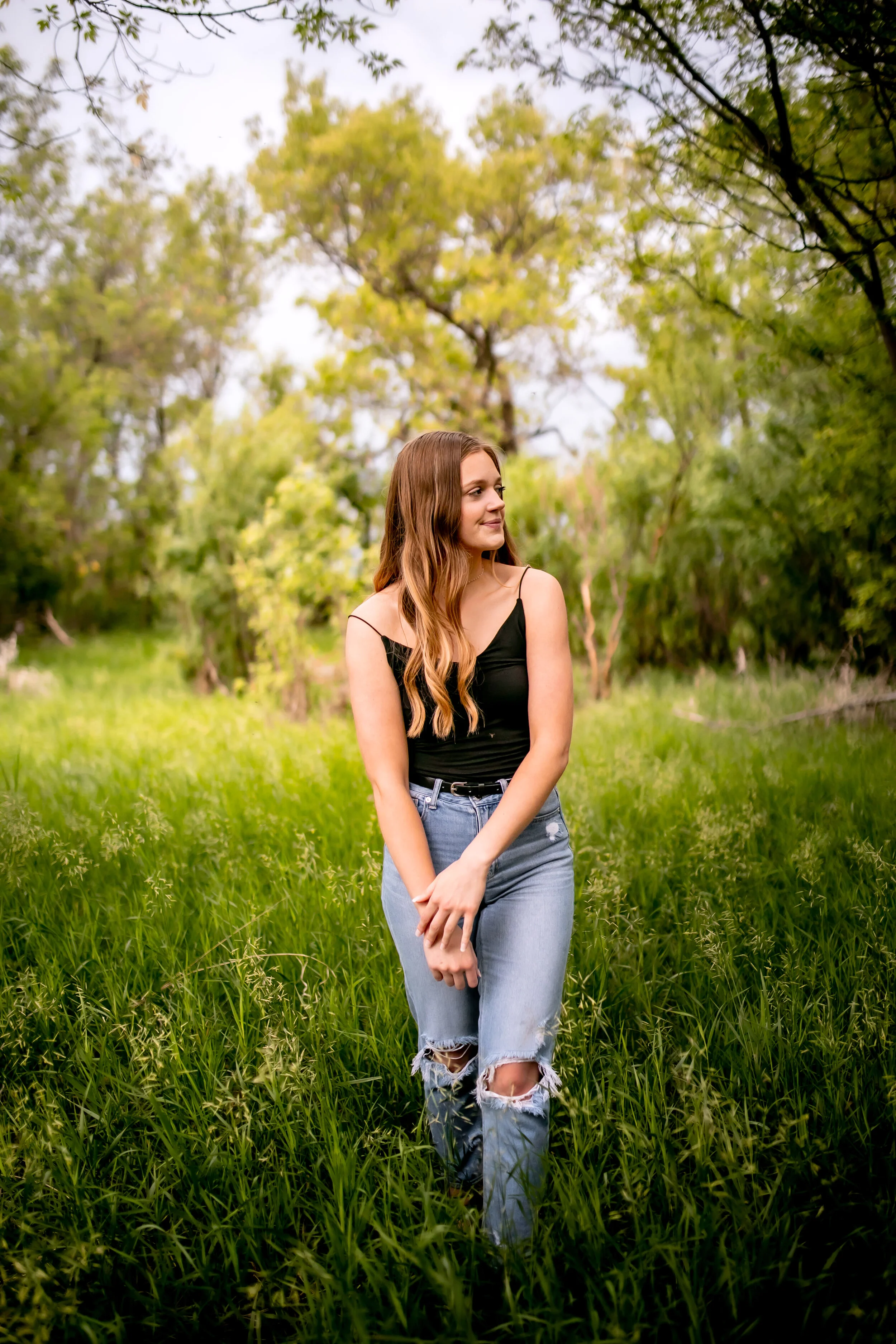 Lynzee-11.jpg