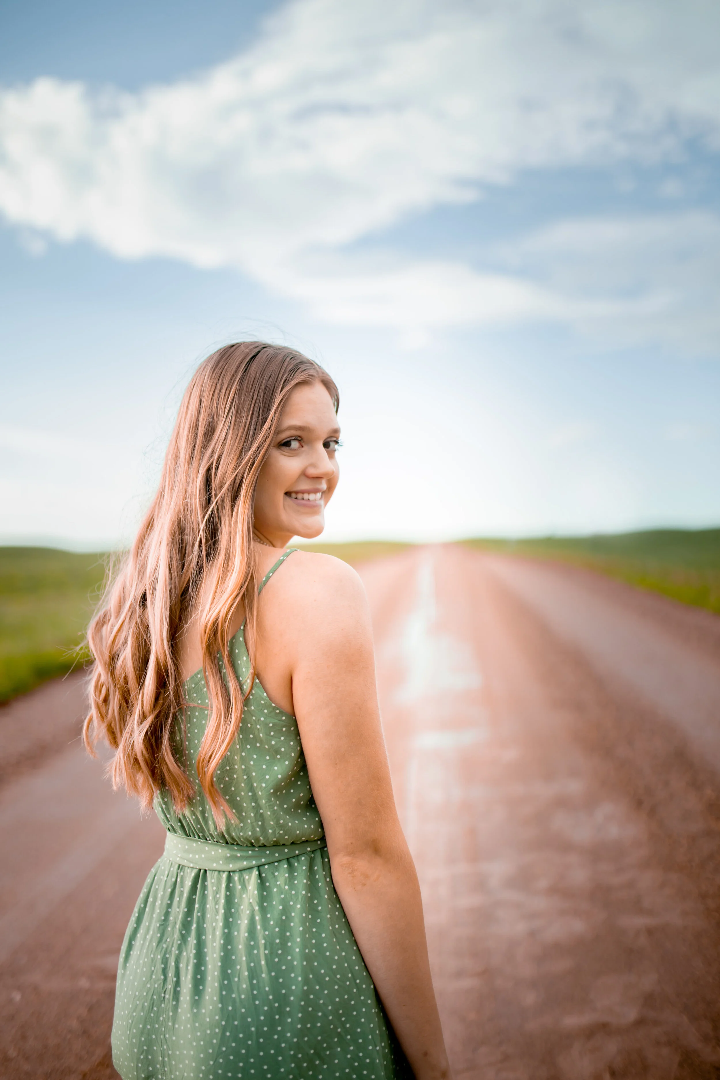 Lynzee-33.jpg