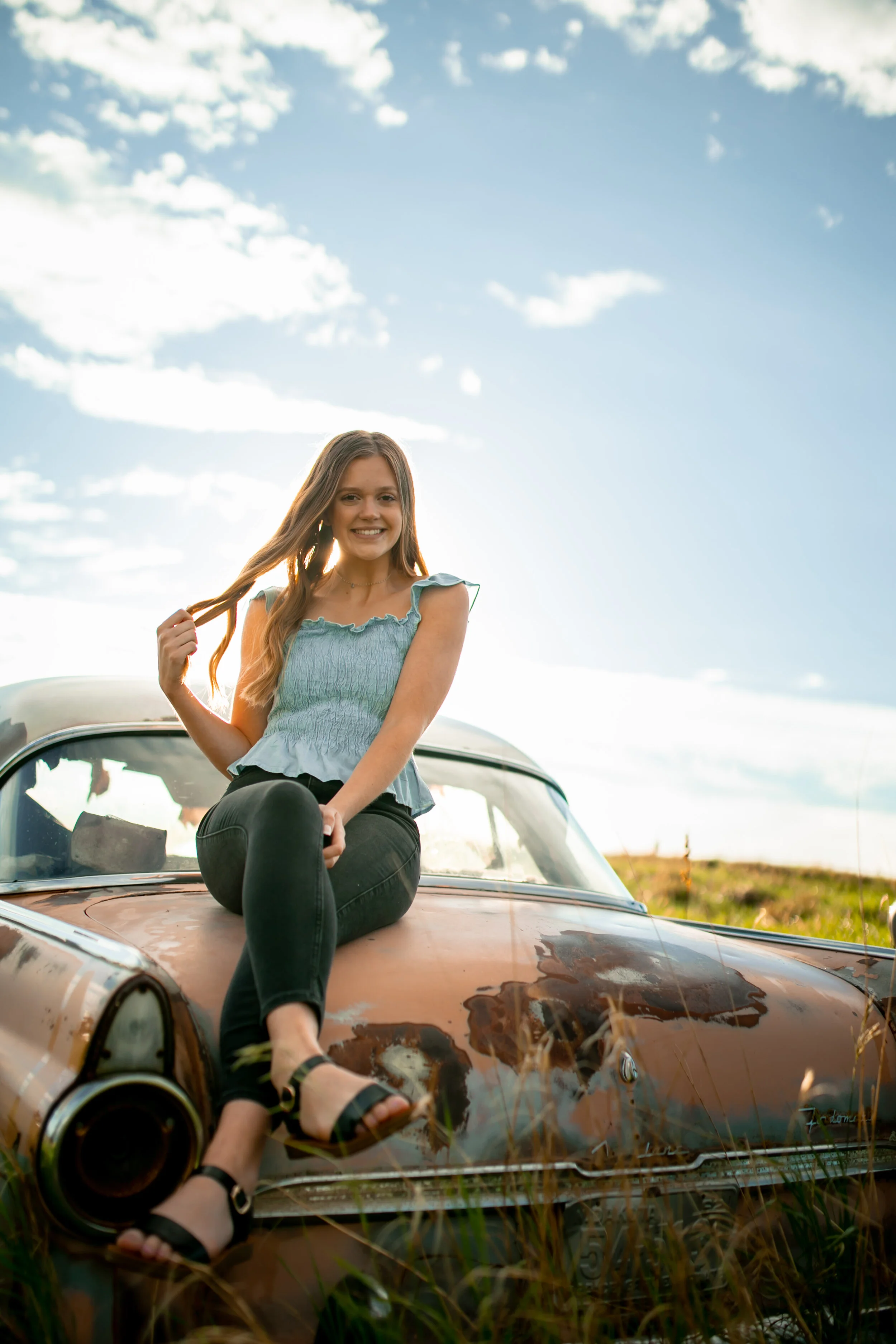 Lynzee-43.jpg