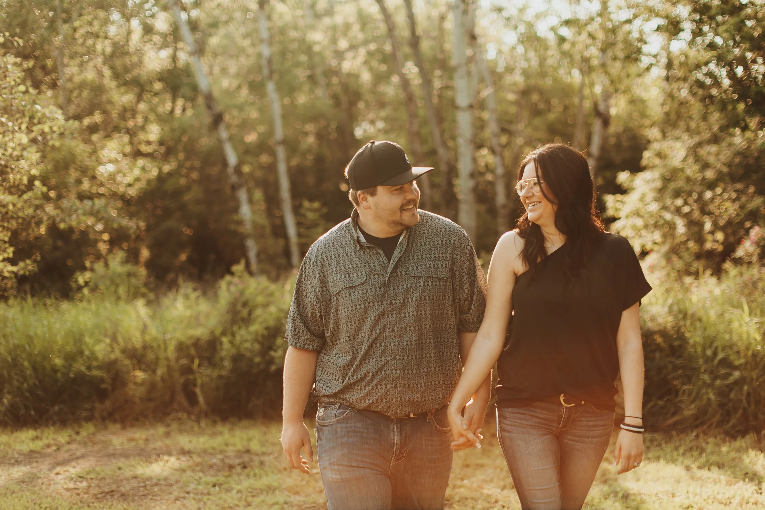 WillRileyEngagement-3779.jpg