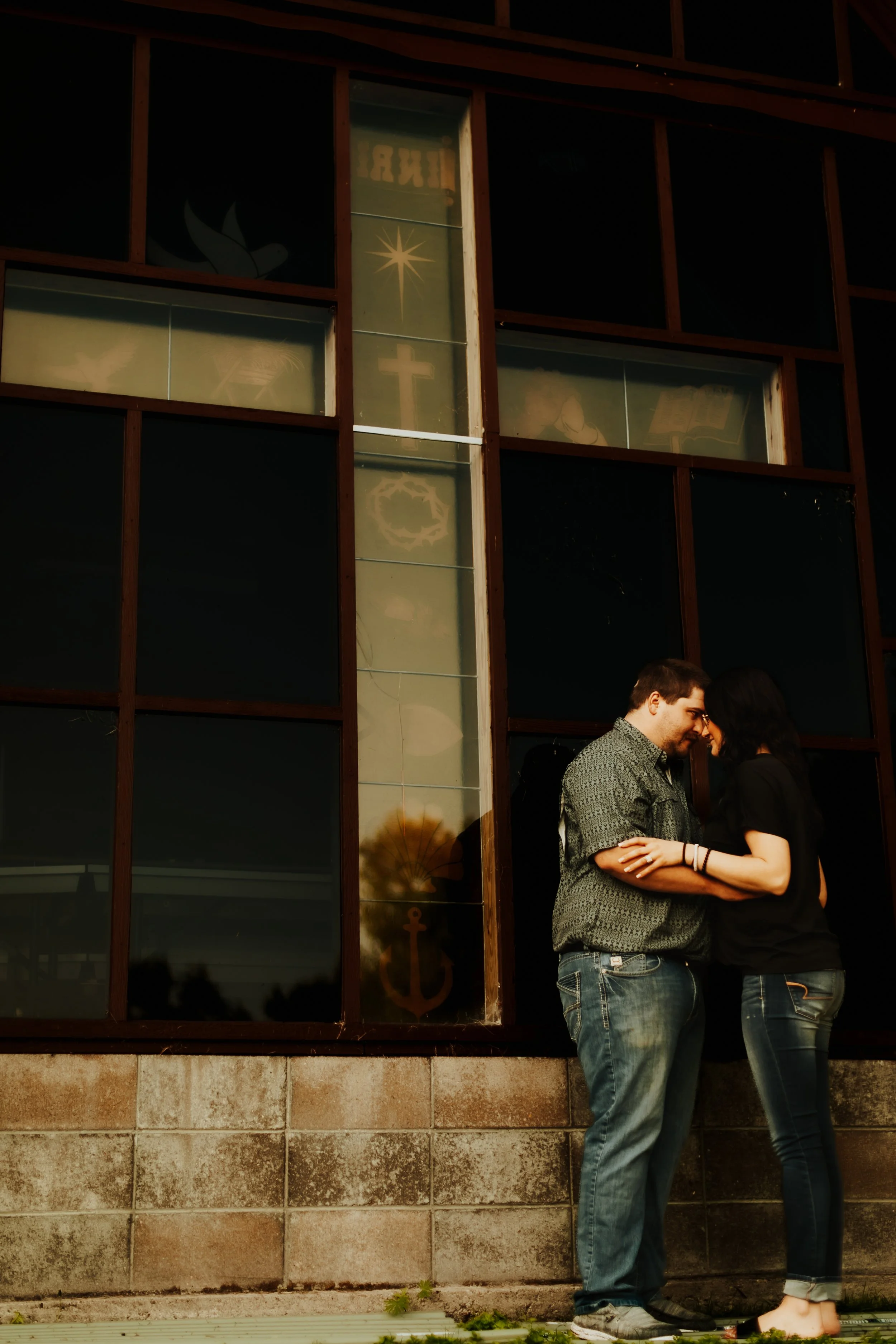 WillRileyEngagement-3914.jpg