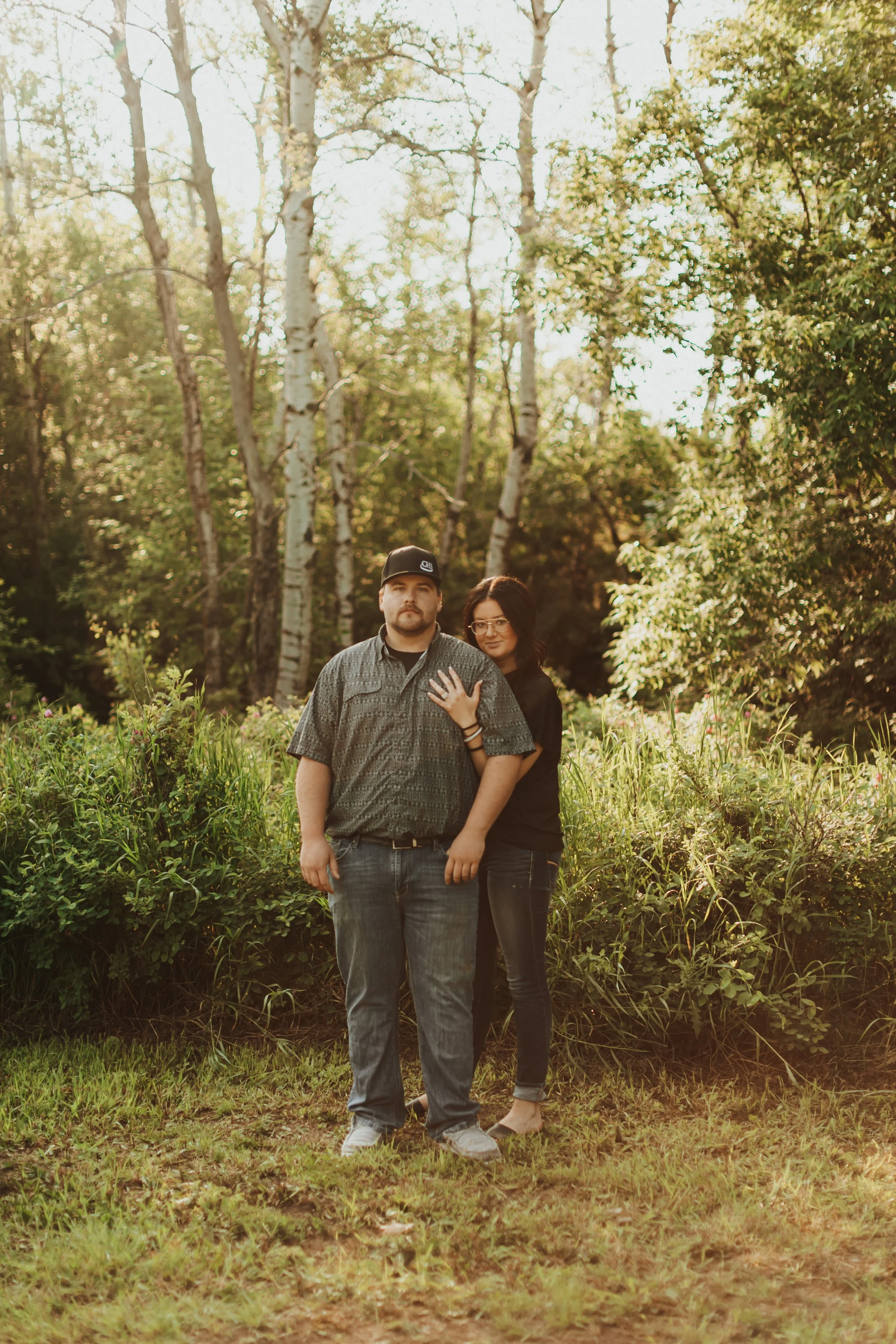 WillRileyEngagement-3781.jpg