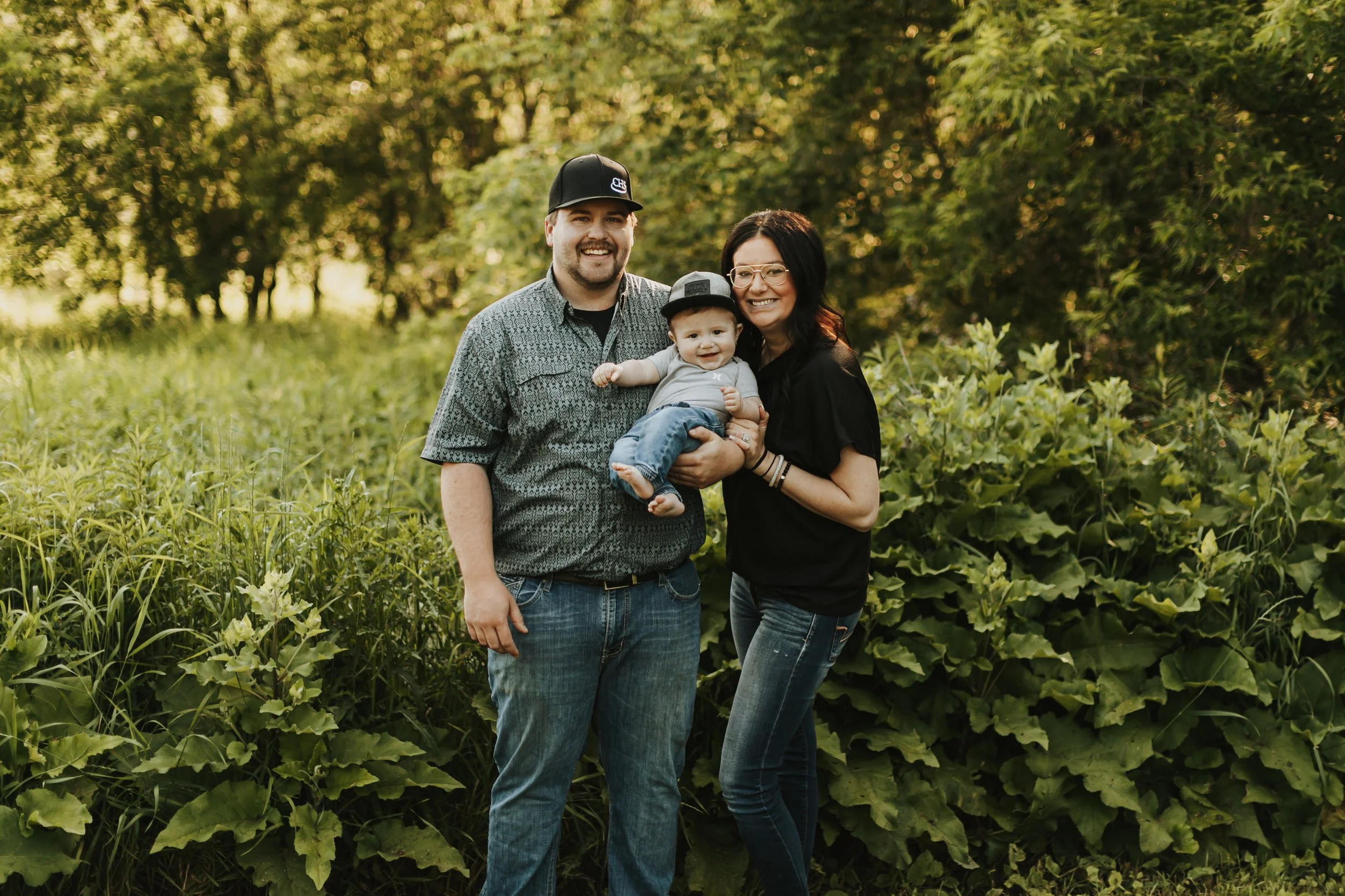 WillRileyEngagement-3842.jpg