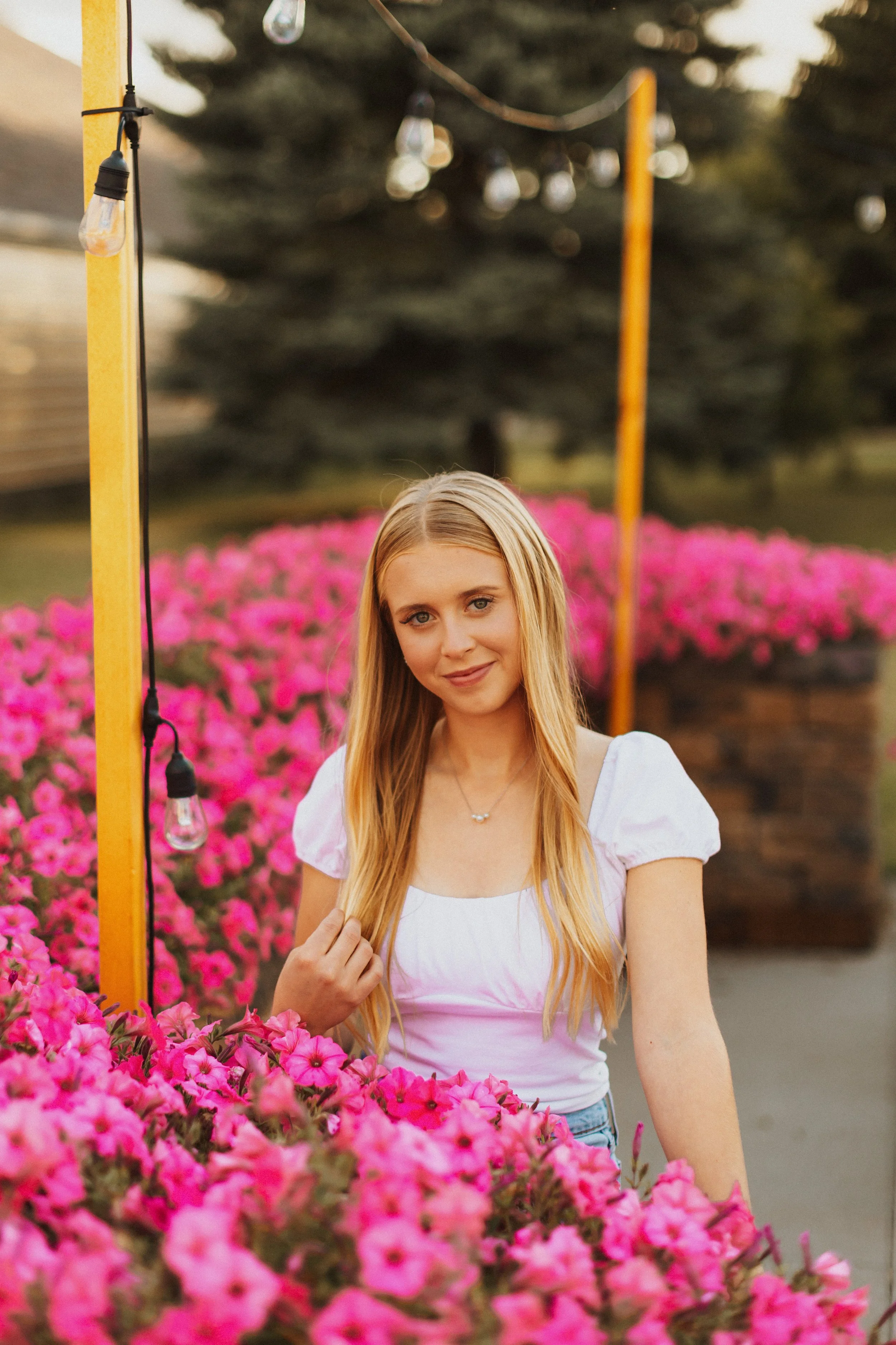 Lilly-9425.jpg