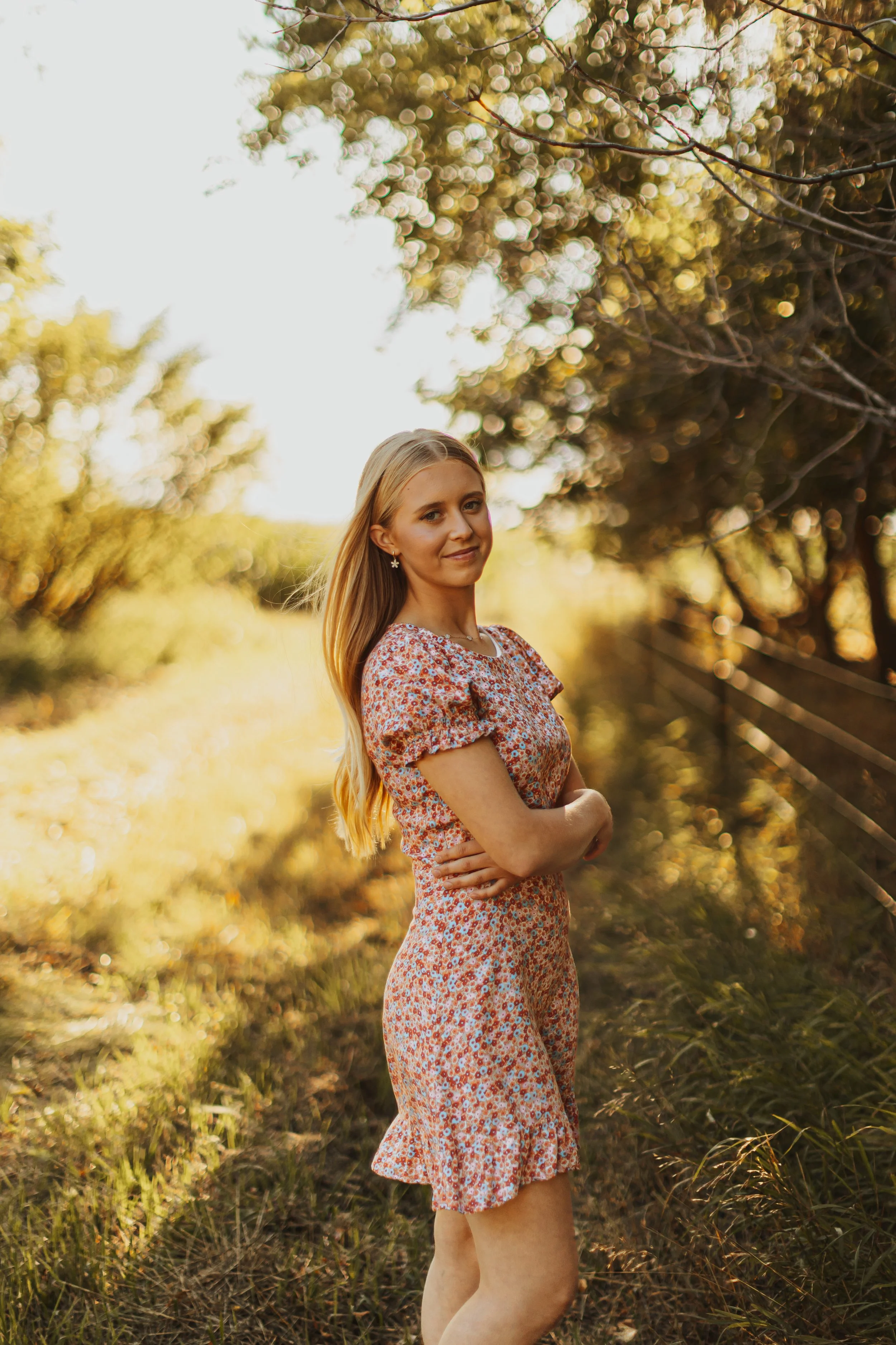 Lilly-9182.jpg