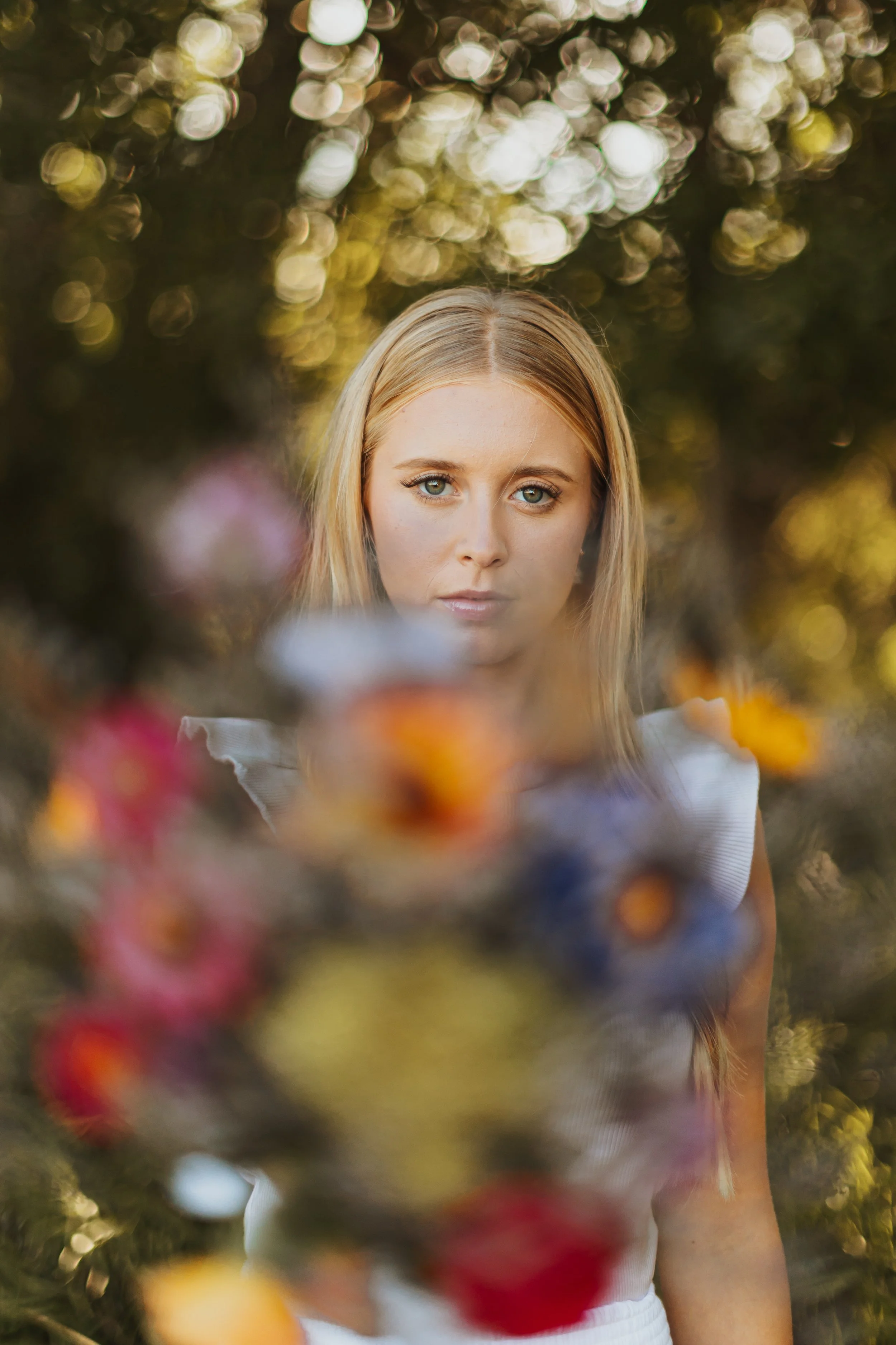 Lilly-9013.jpg