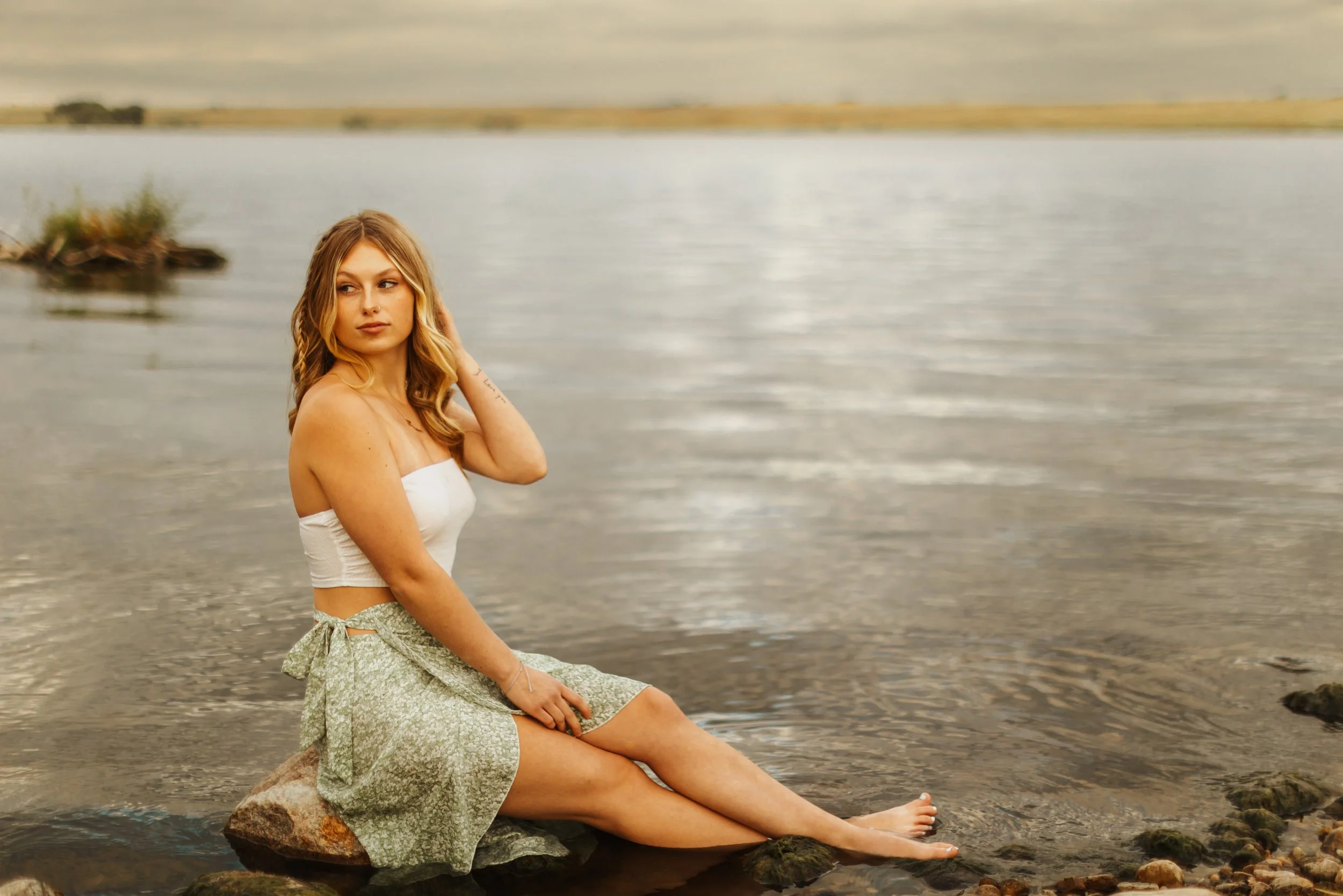 Graclyn-8055.jpg