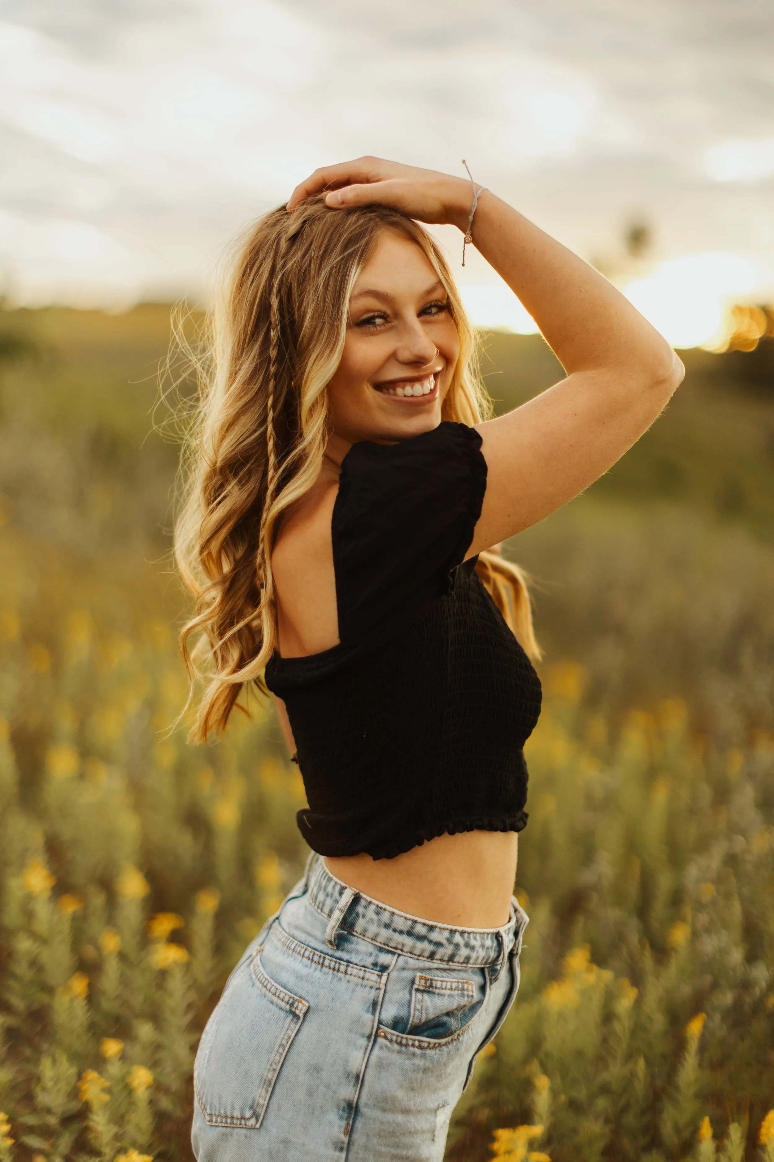 Graclyn-8130.jpg