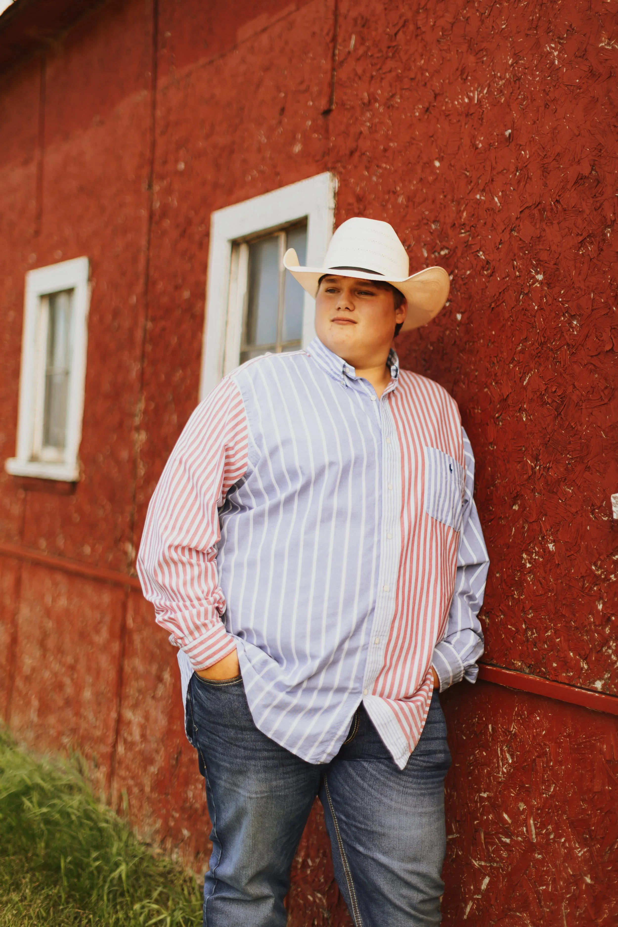 Kaleb-8928.jpg