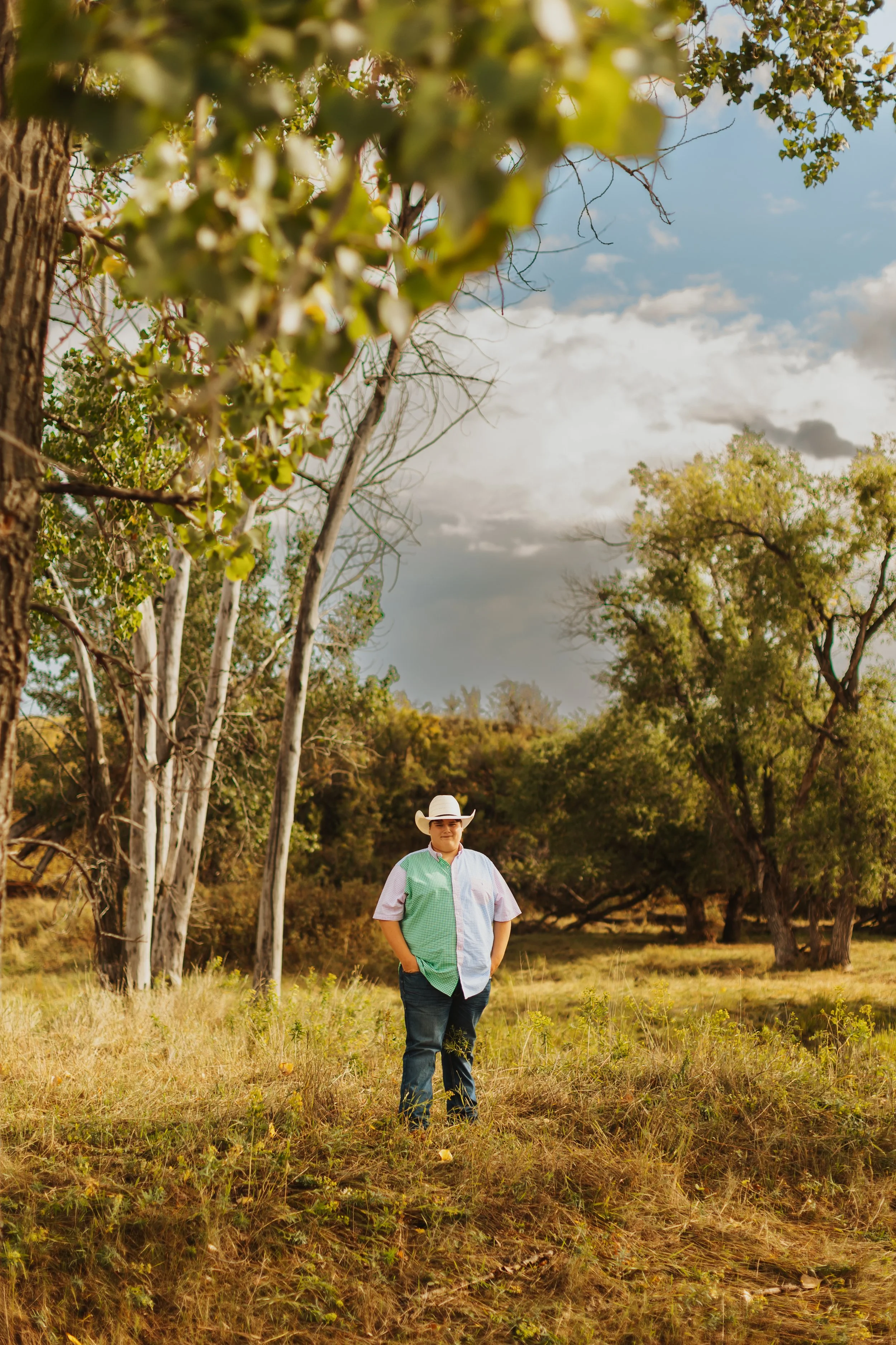 Kaleb-8948.jpg