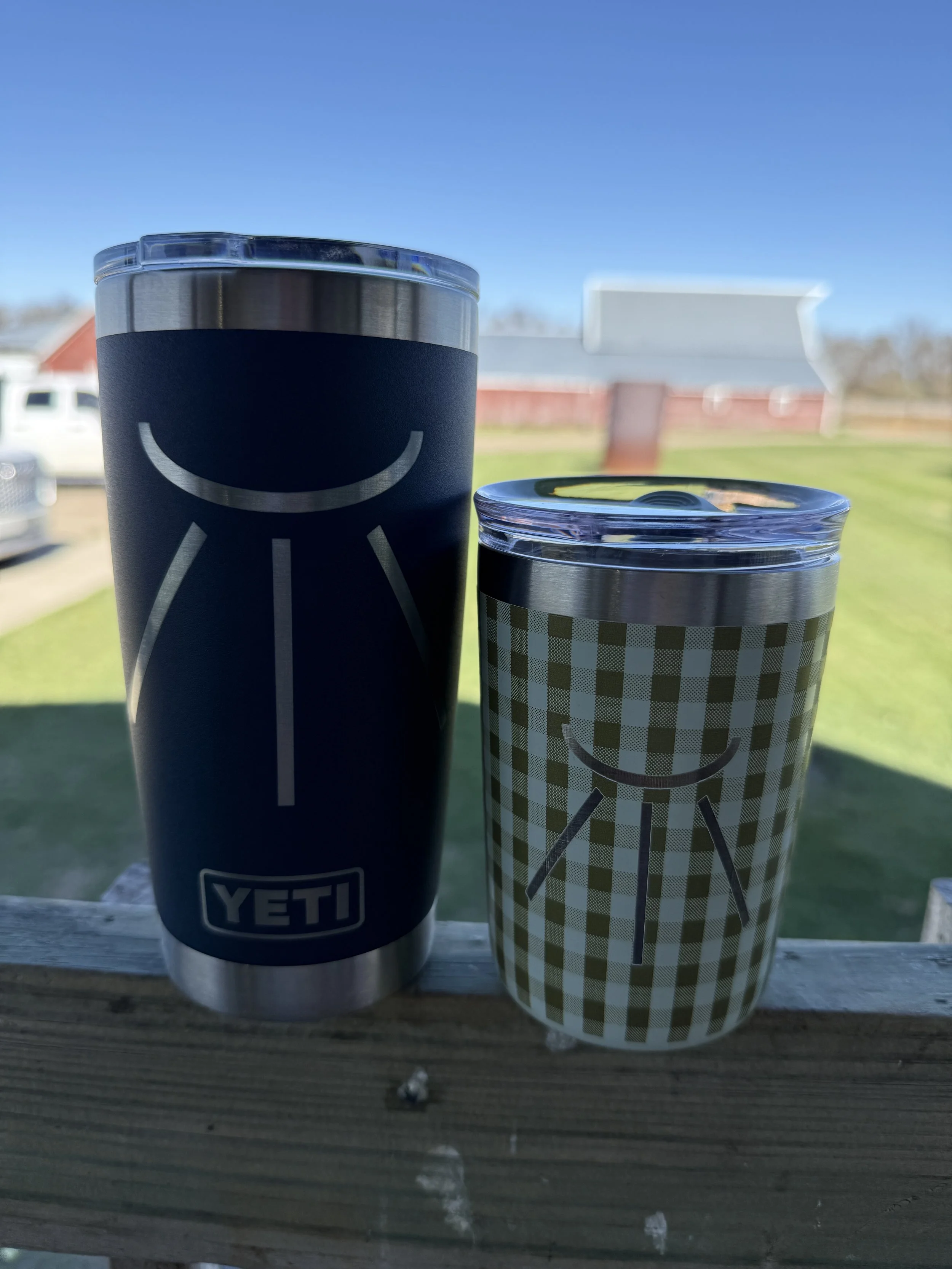 IMG_1113.JPG