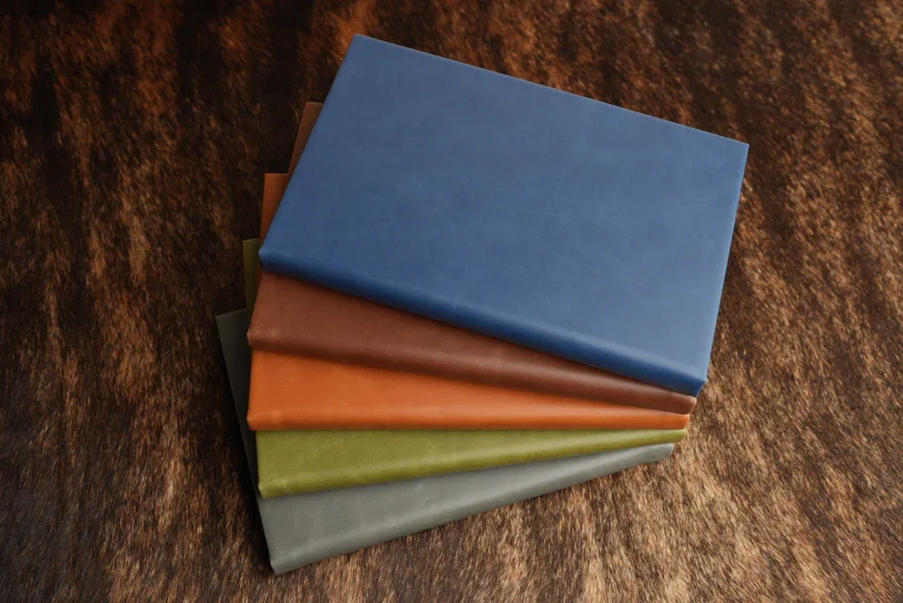 notebook-journals-heritage-collection-premium-leatherette-113027.jpg.webp