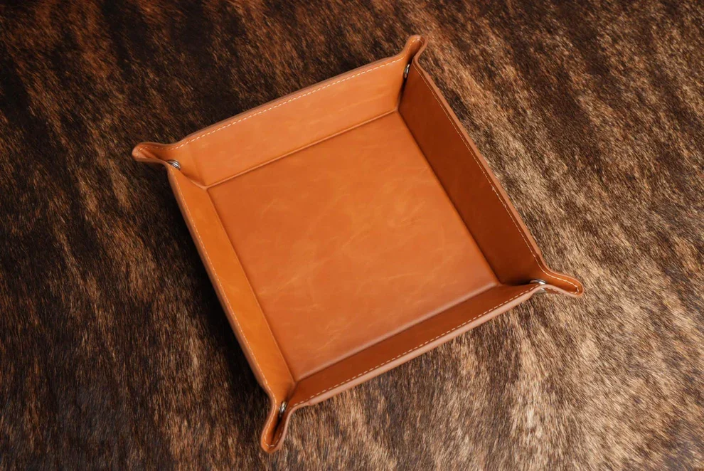 valet-trays-heritage-collection-premium-leatherette-706547.jpg.webp