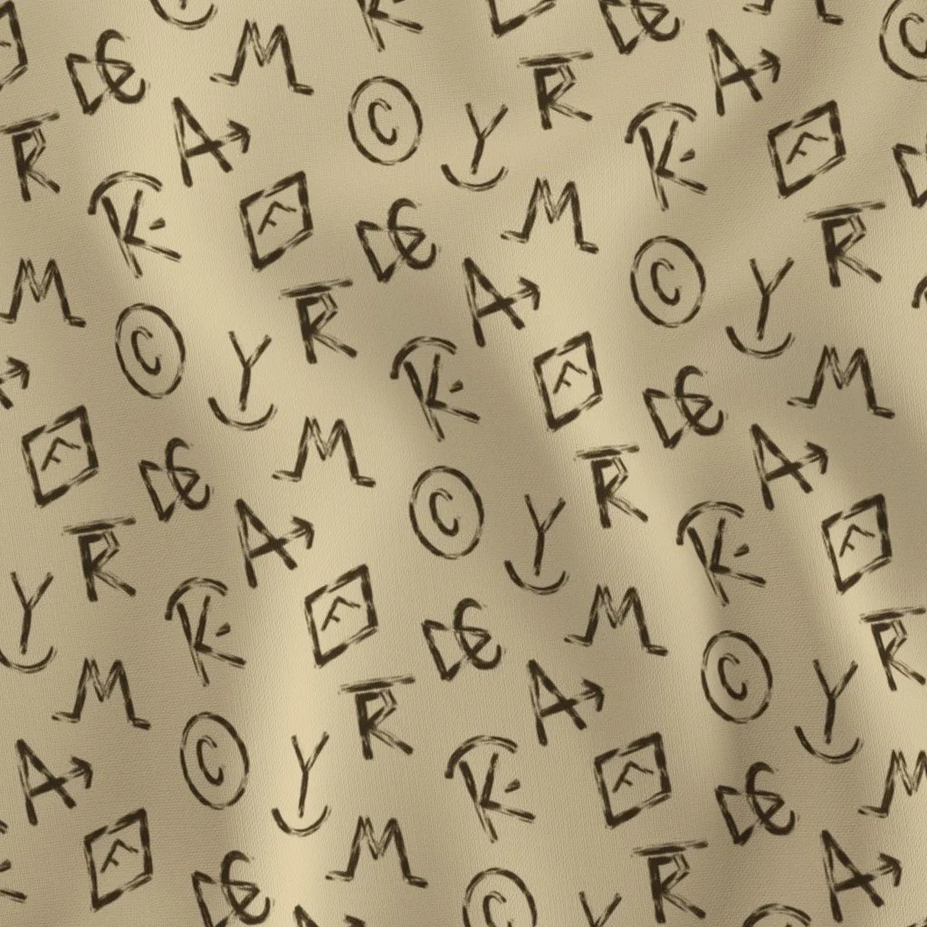 13015936.png-2.jpeg