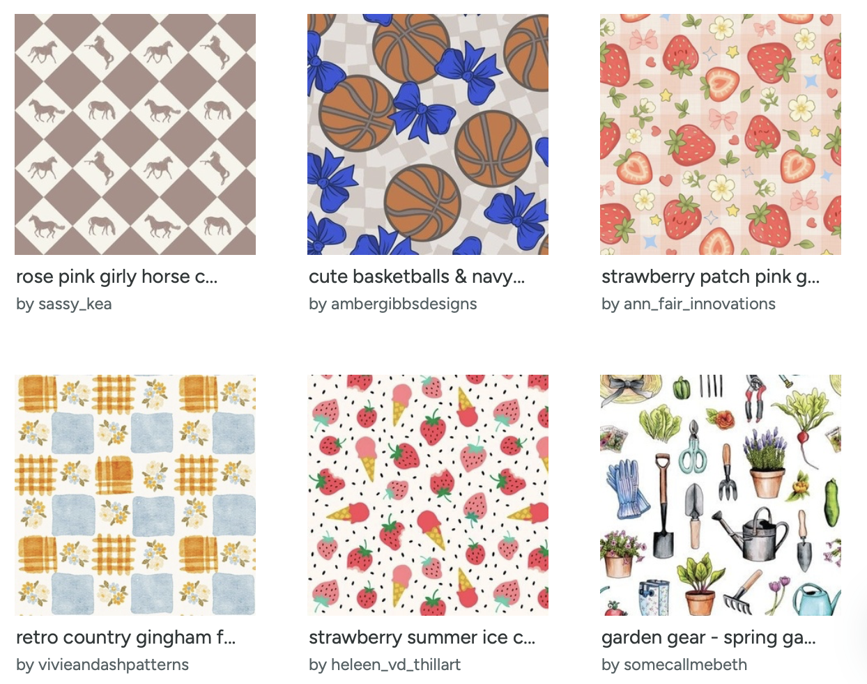 CUSTOM Minky Adult Blanket