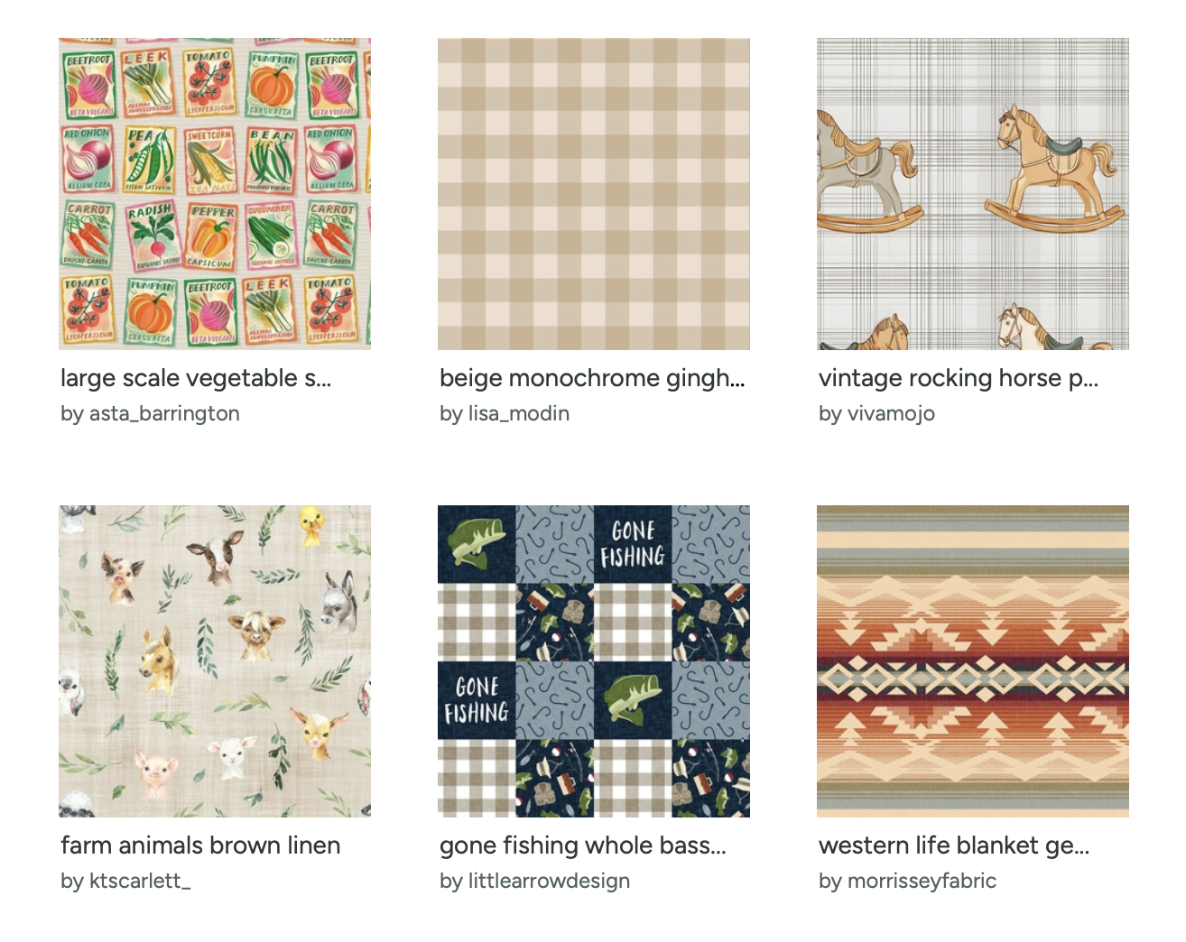 CUSTOM Minky Baby Blanket