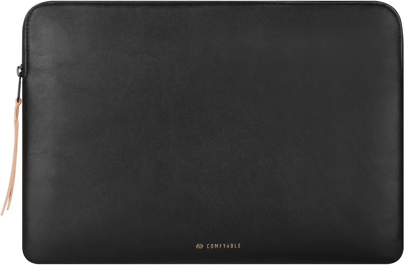 71w8oAvcatL._AC_SL1500_.jpg