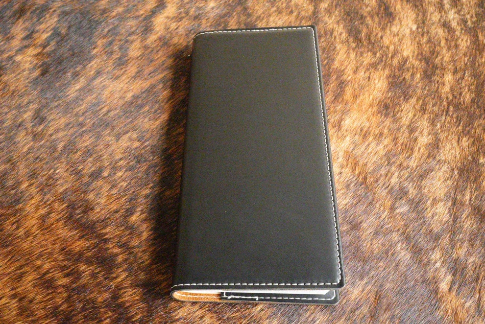 tally-books-heritage-collection-premium-leatherette-9072863.jpg.webp