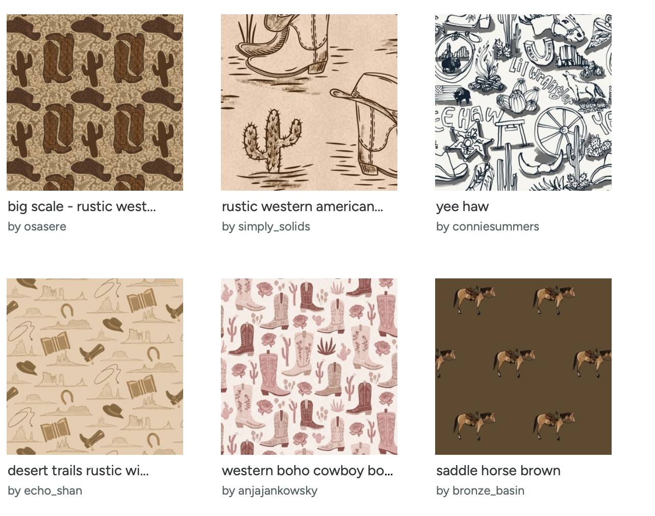 Screenshot 2026-03-31 at 2.37.22 PM.png