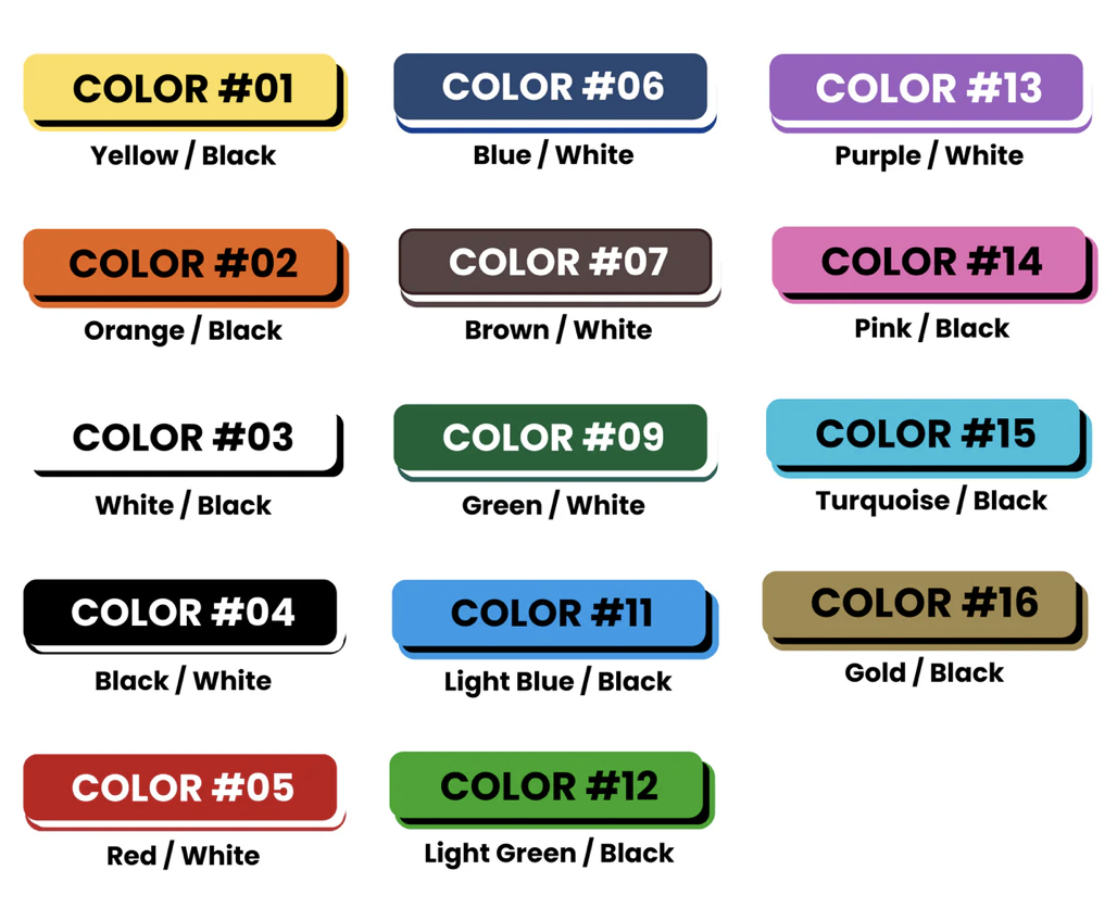 Screenshot 2026-04-07 at 9.03.27 AM.png