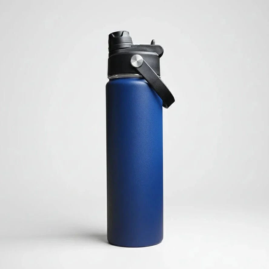 22oz-sports-water-bottle-blue-5454820.jpg