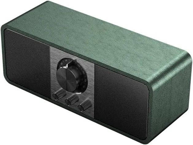 51NcRO8UEUL._AC_SX679_.jpg