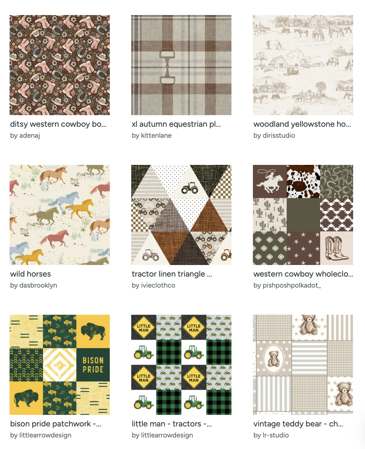 CUSTOM Minky XL Adult Blanket