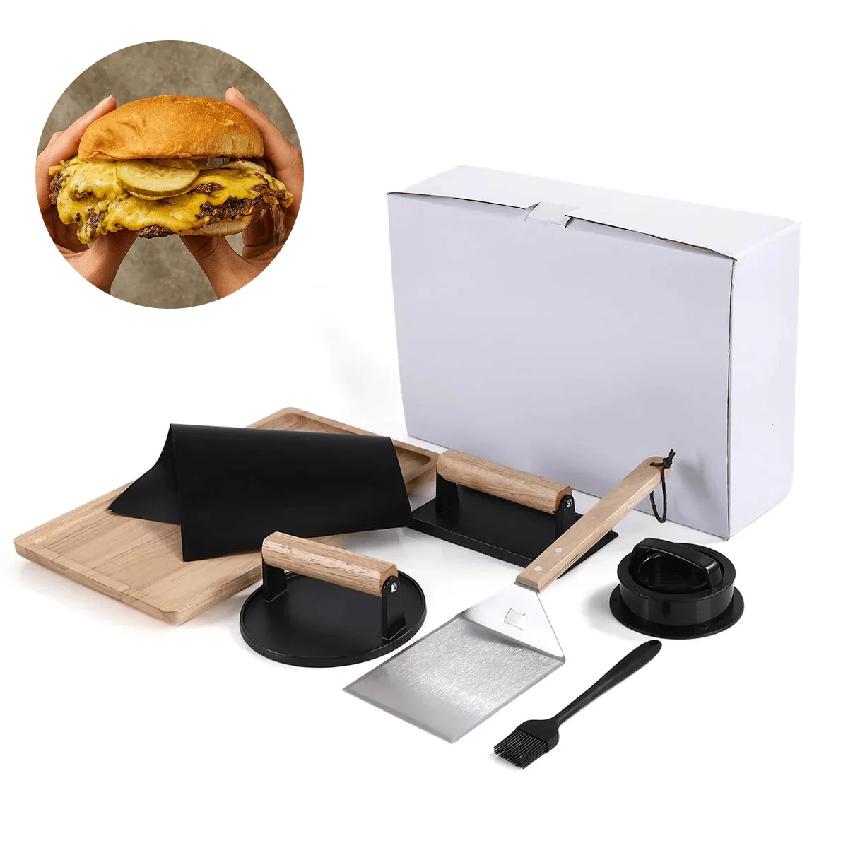 Smash-burger-full-set.png.webp