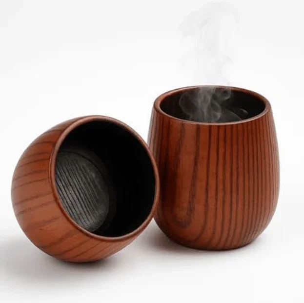 charred-oak-whiskey-cup-5584969.png.webp