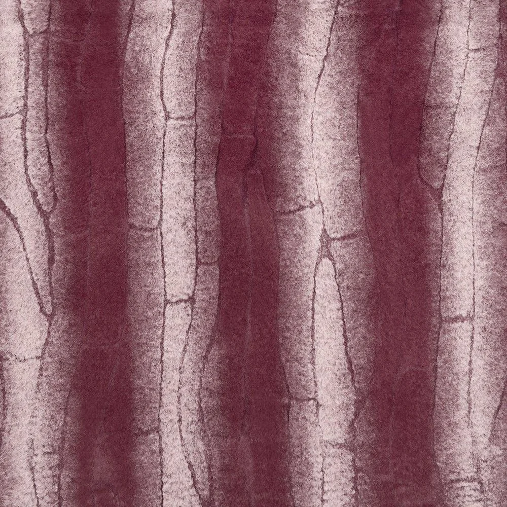 Luxe_Cuddle_Sahara_-_Plumwine_1000x.jpg