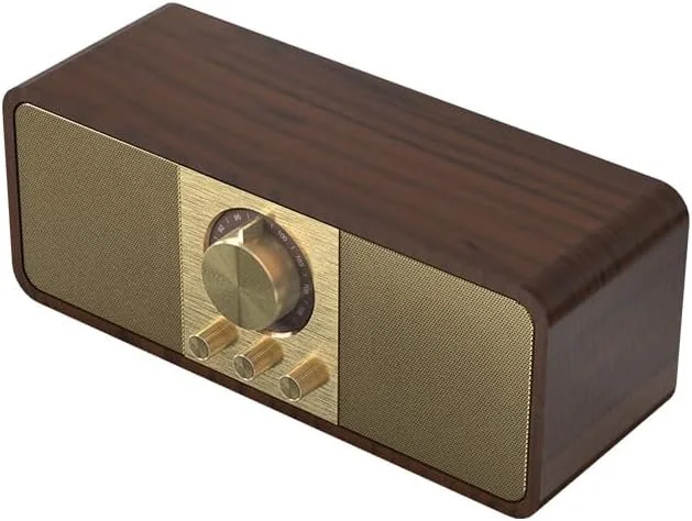513MP4GPWaL._AC_SX679_.jpg