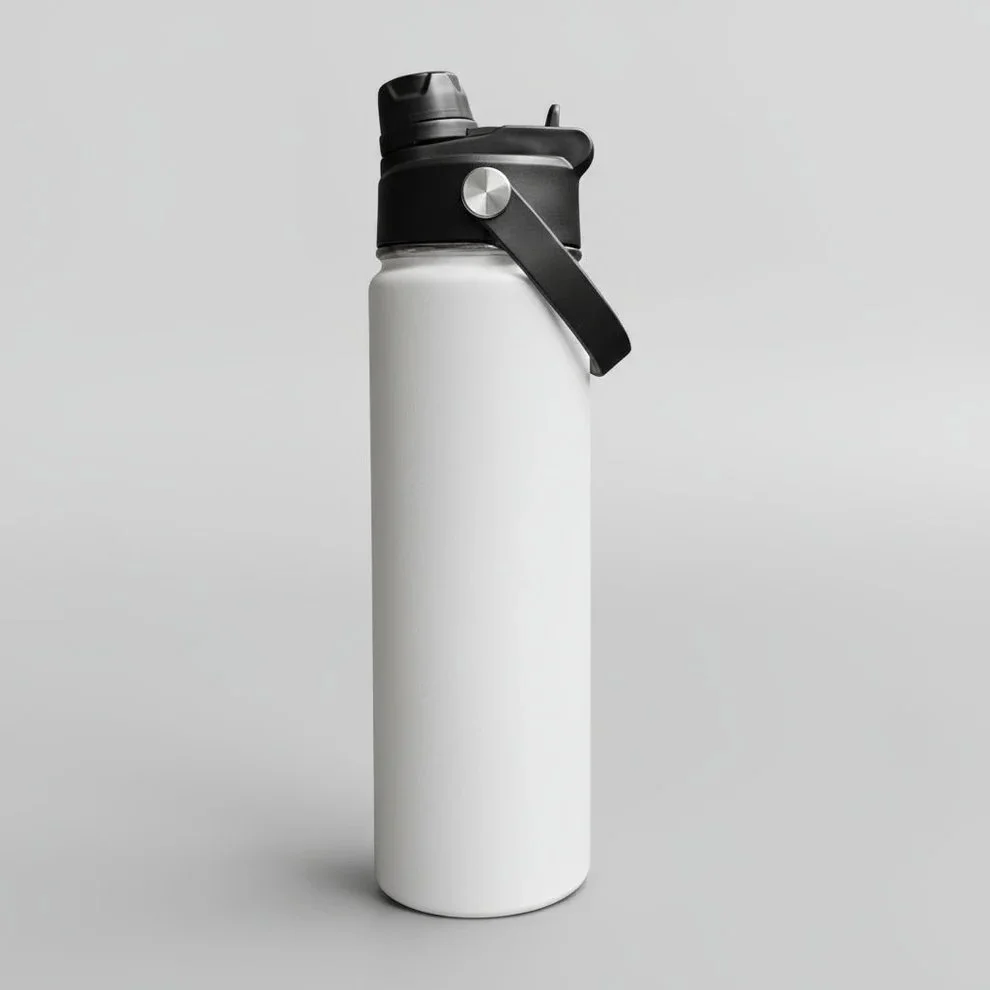 22oz-sports-water-bottle-white-4883812.jpg