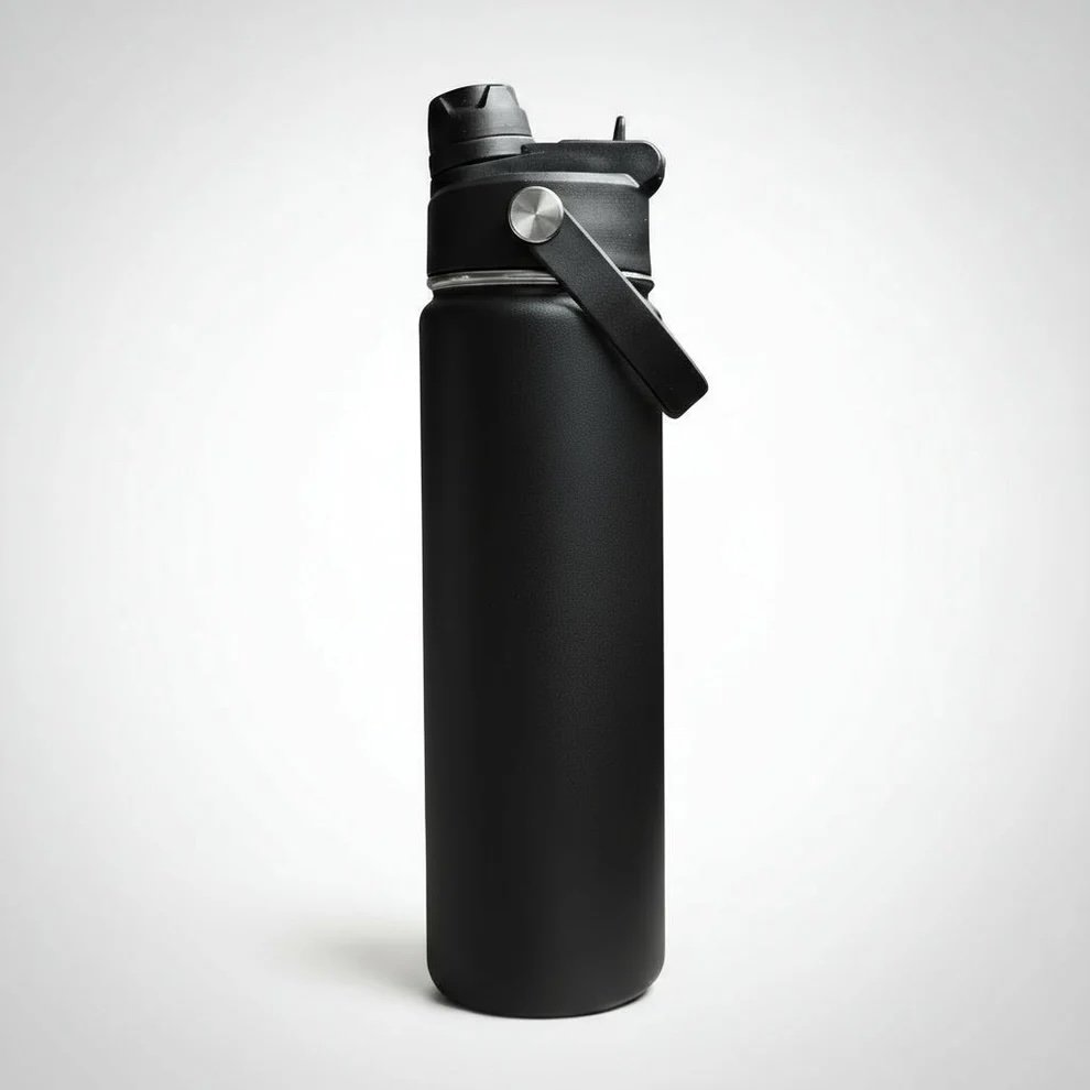 22oz-sports-water-bottle-black-5700882.jpg