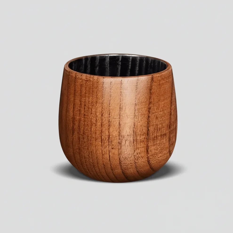 charred-oak-whiskey-cup-1612789.png.webp