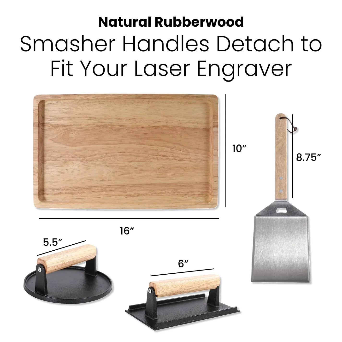Rubberwood-smash-Burger-set_2.jpg.webp