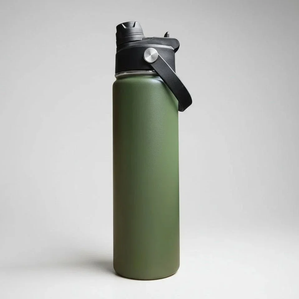 22oz-sports-water-bottle-army-green-4380355.jpg
