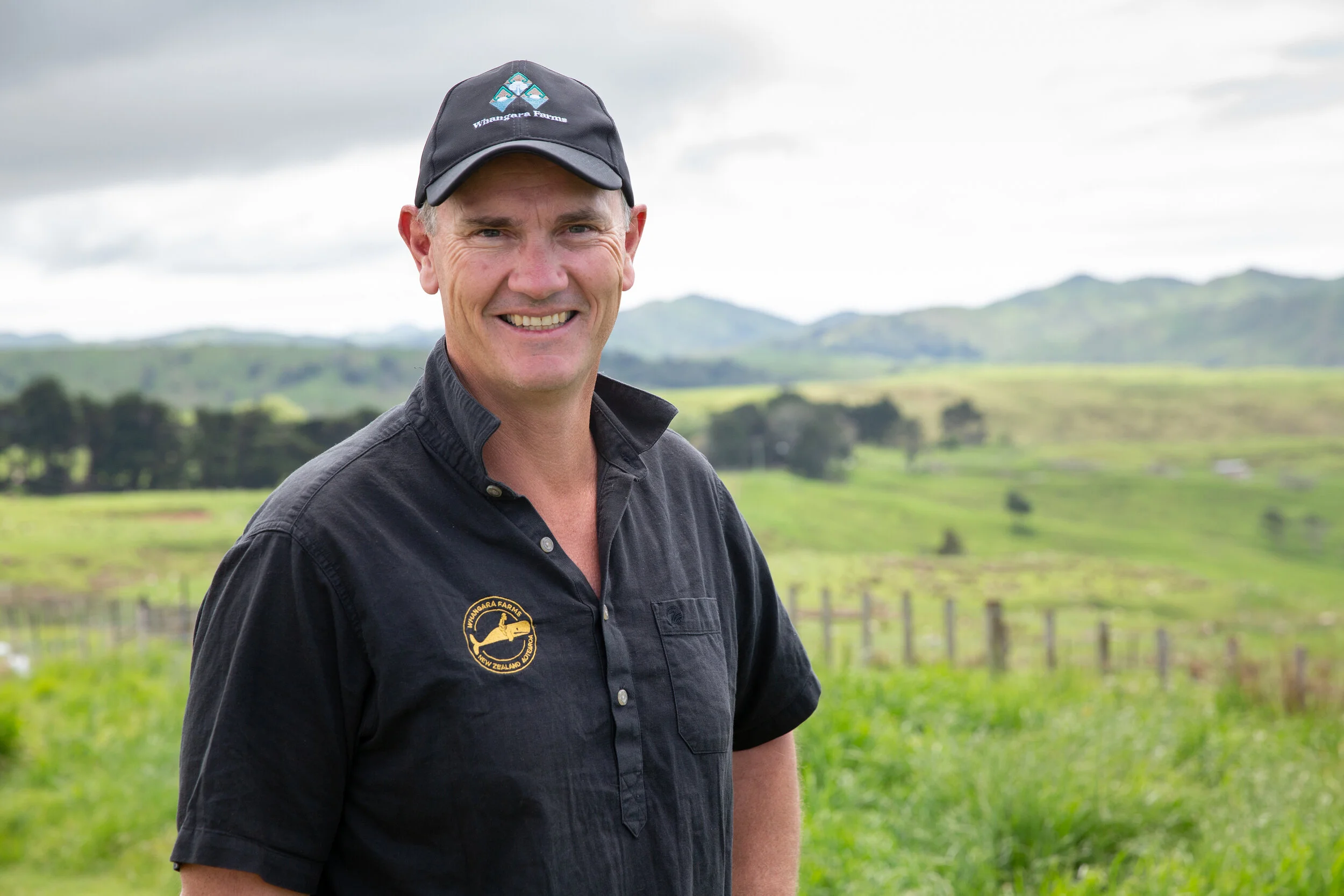 NZRSB responds to farming criticisms